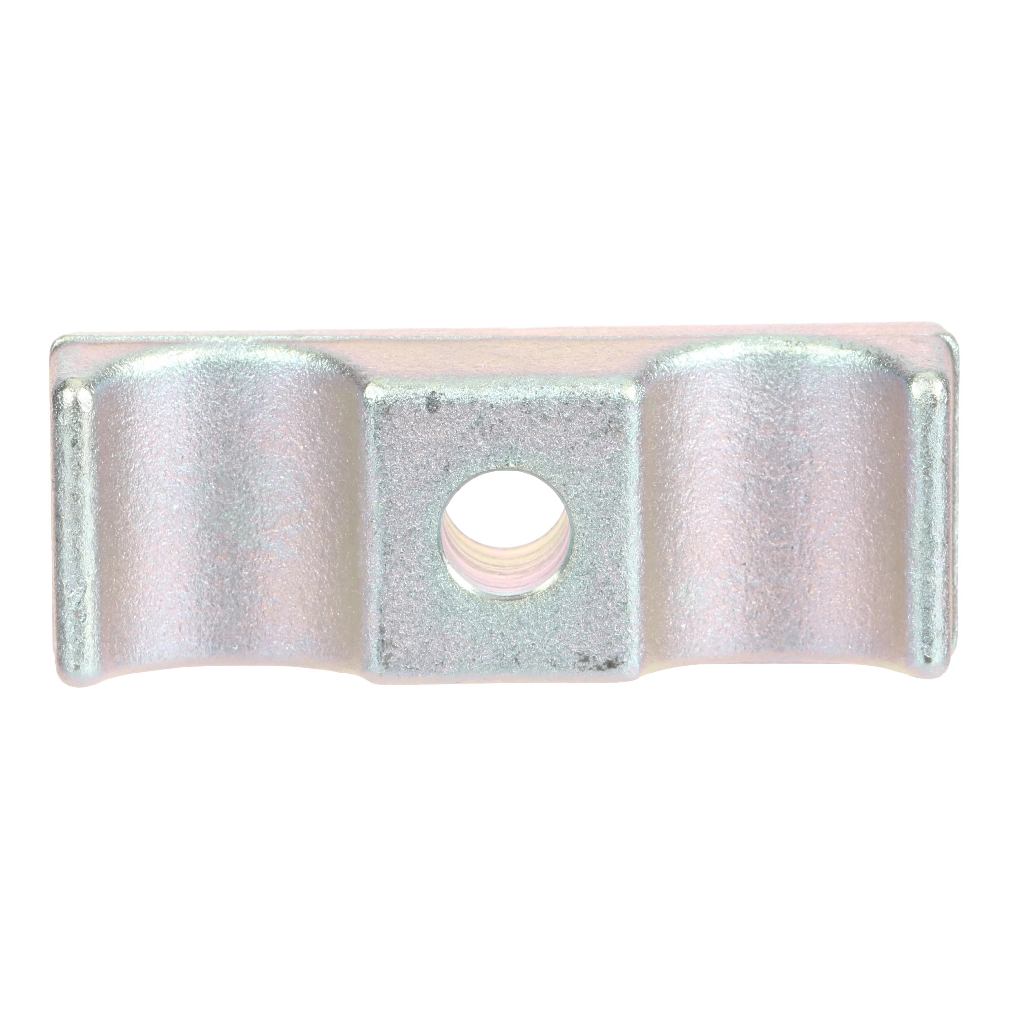 COLLAR | DEFAULT | SA | EN