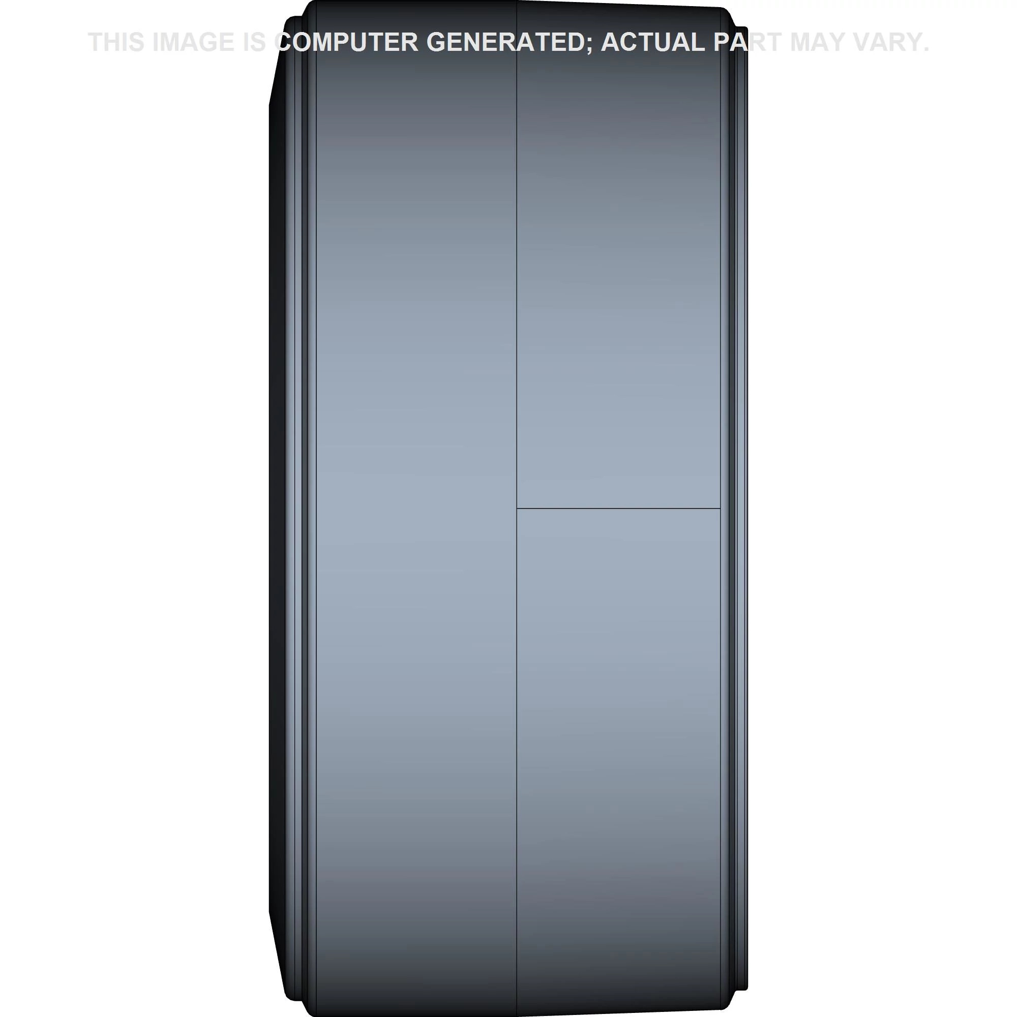 WHEEL | CASECE | EU | EN