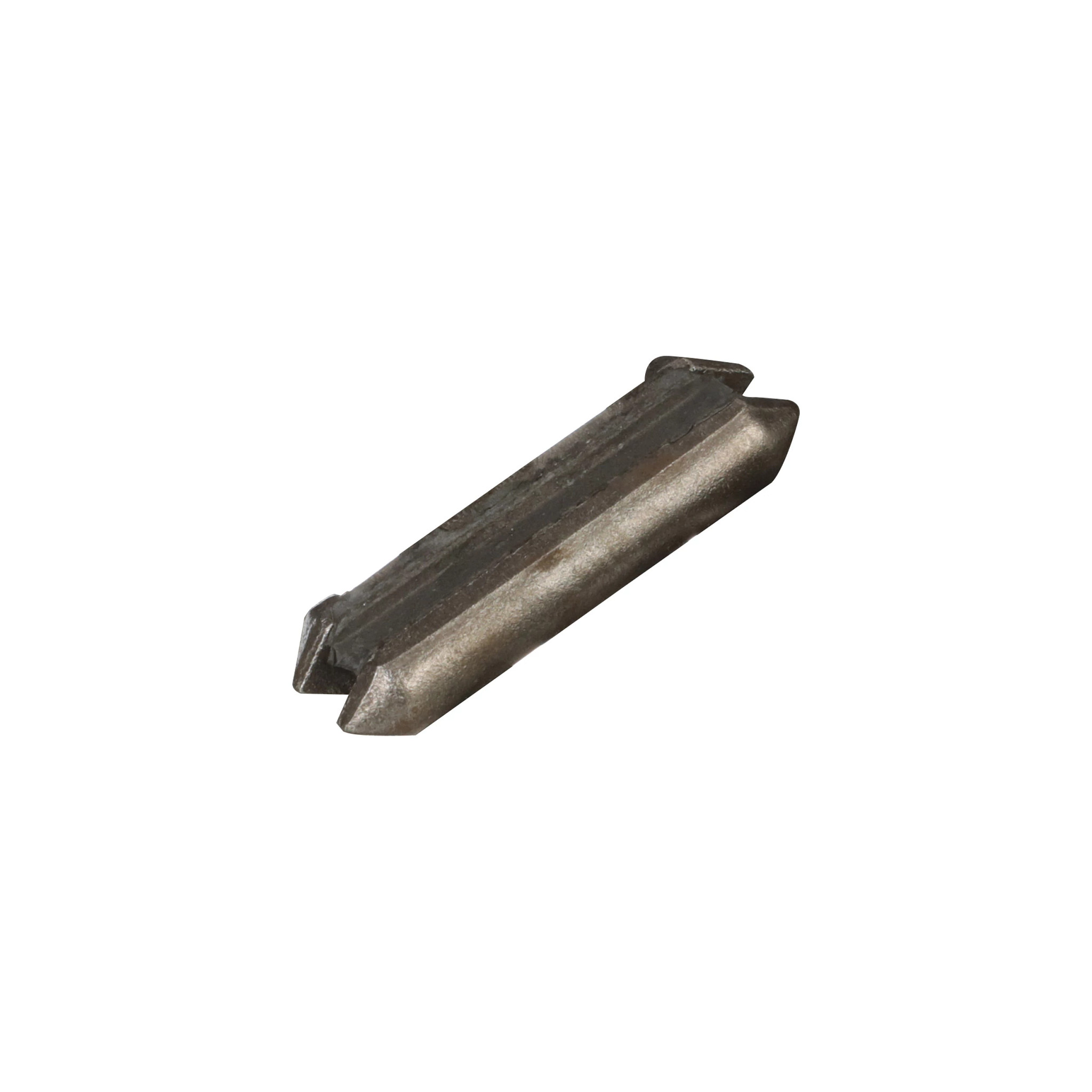 RETAINER | FLEXICOIL | CA | EN
