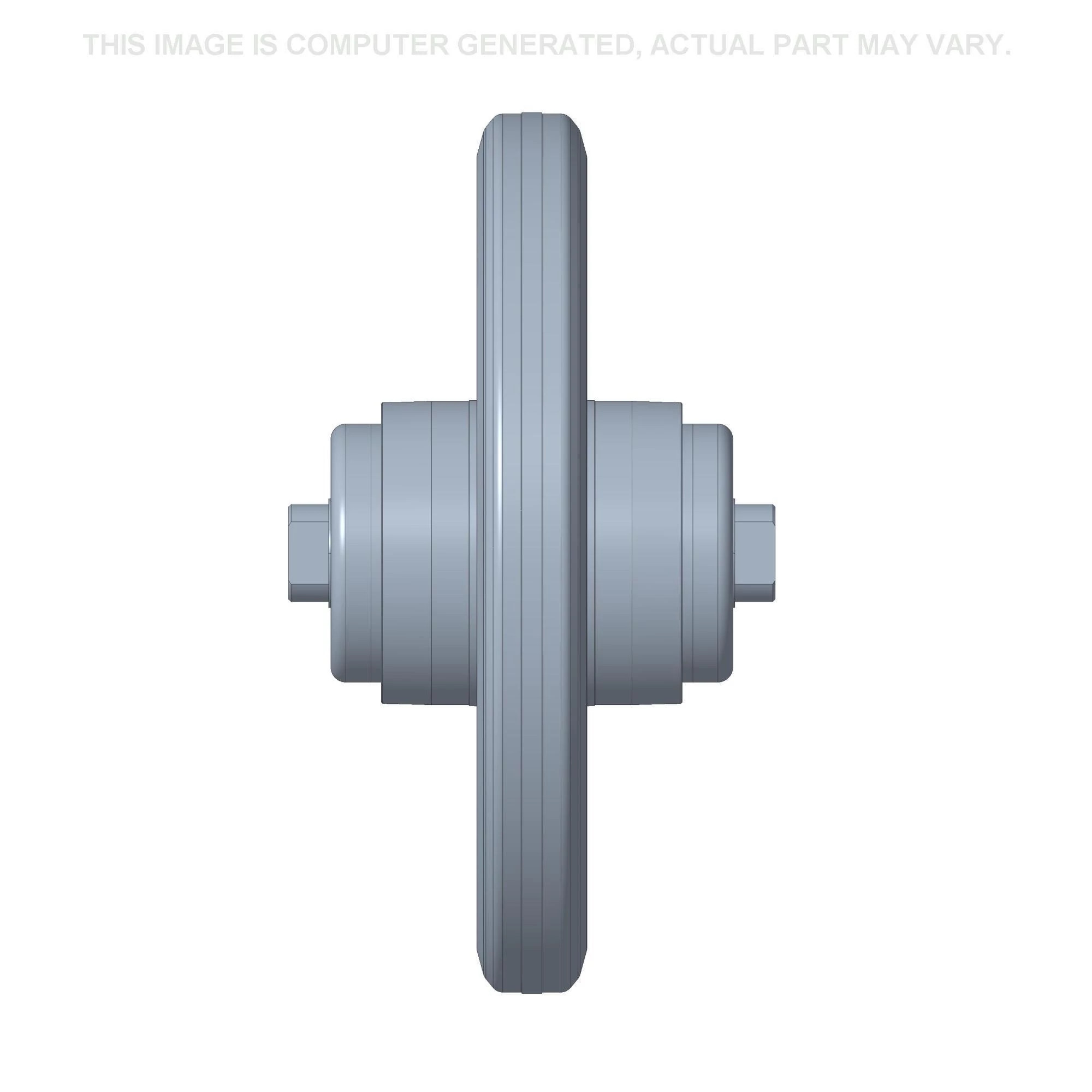 НАТЯЖНОЙ РОЛИК | NEWHOLLANDCE | EU | RU