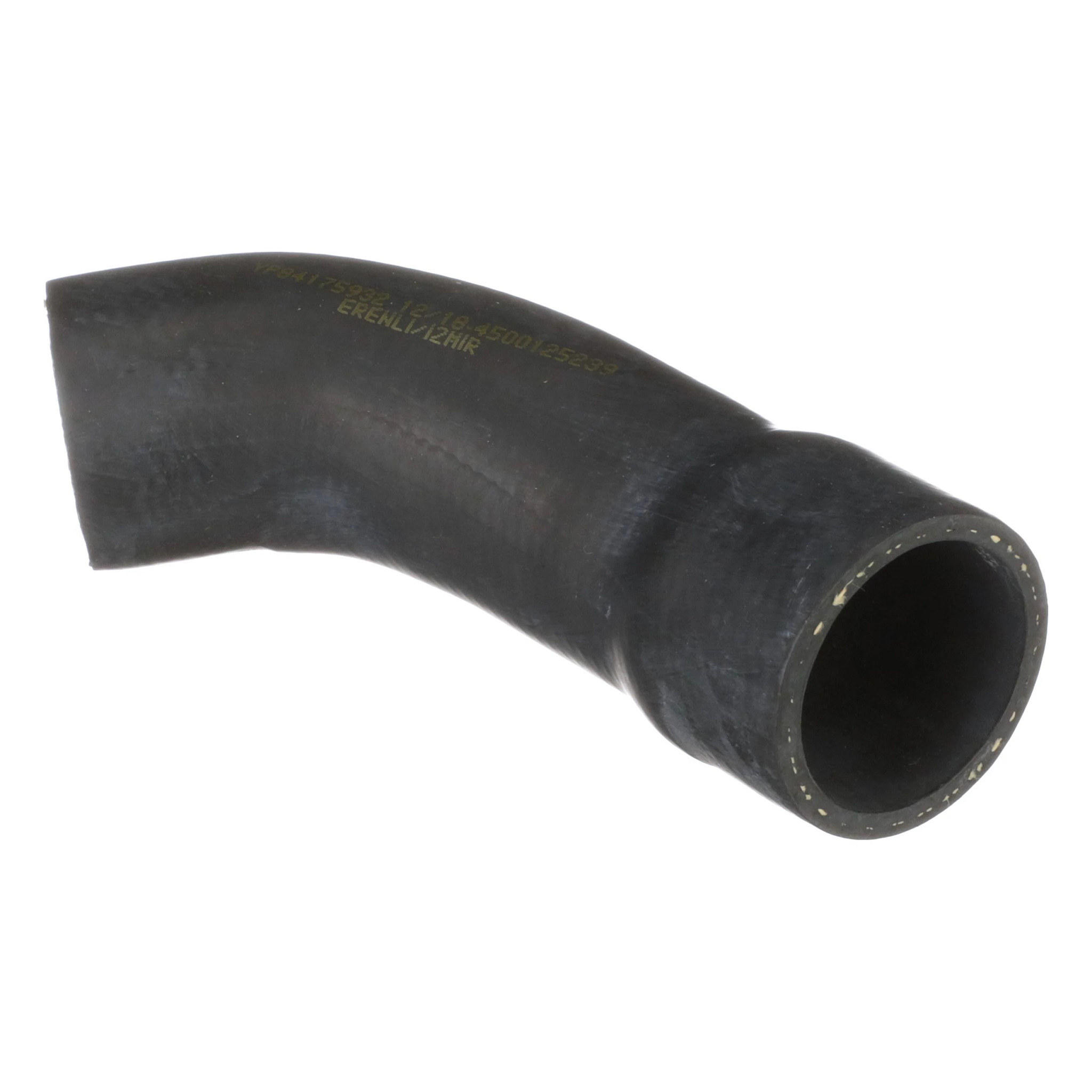 DURITE RADIATEUR | NEWHOLLANDAG | FR | FR