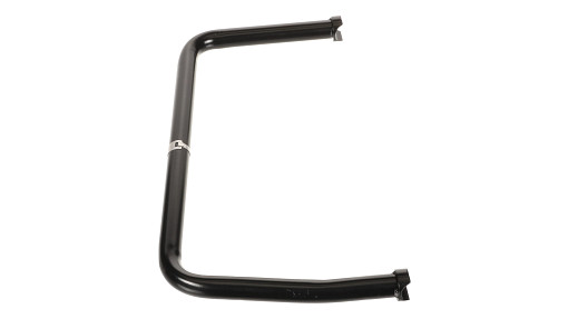 SOPORTE | NEWHOLLANDCE | SA | ES