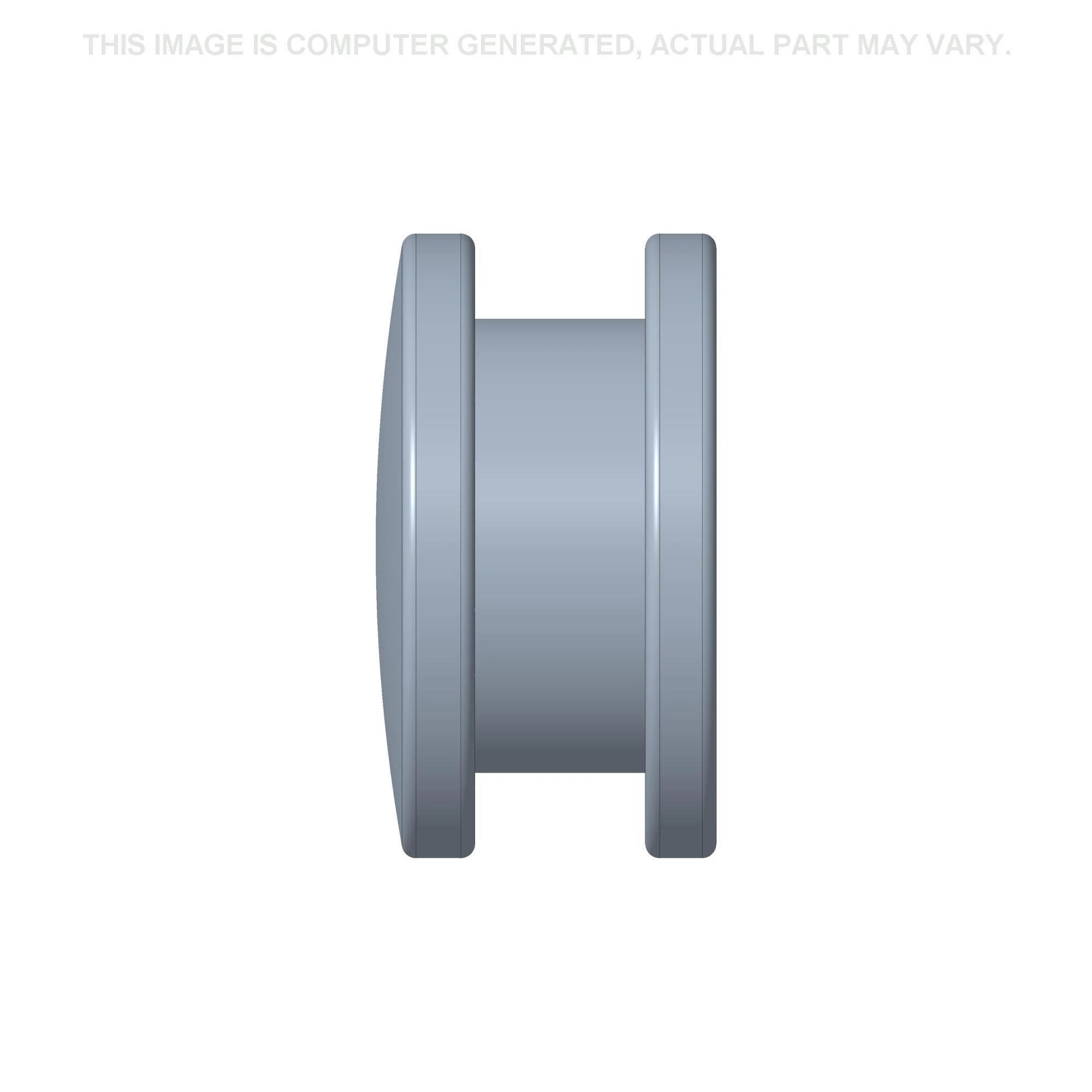 PLASTIC PLUG | NEWHOLLANDAG | EU | EN