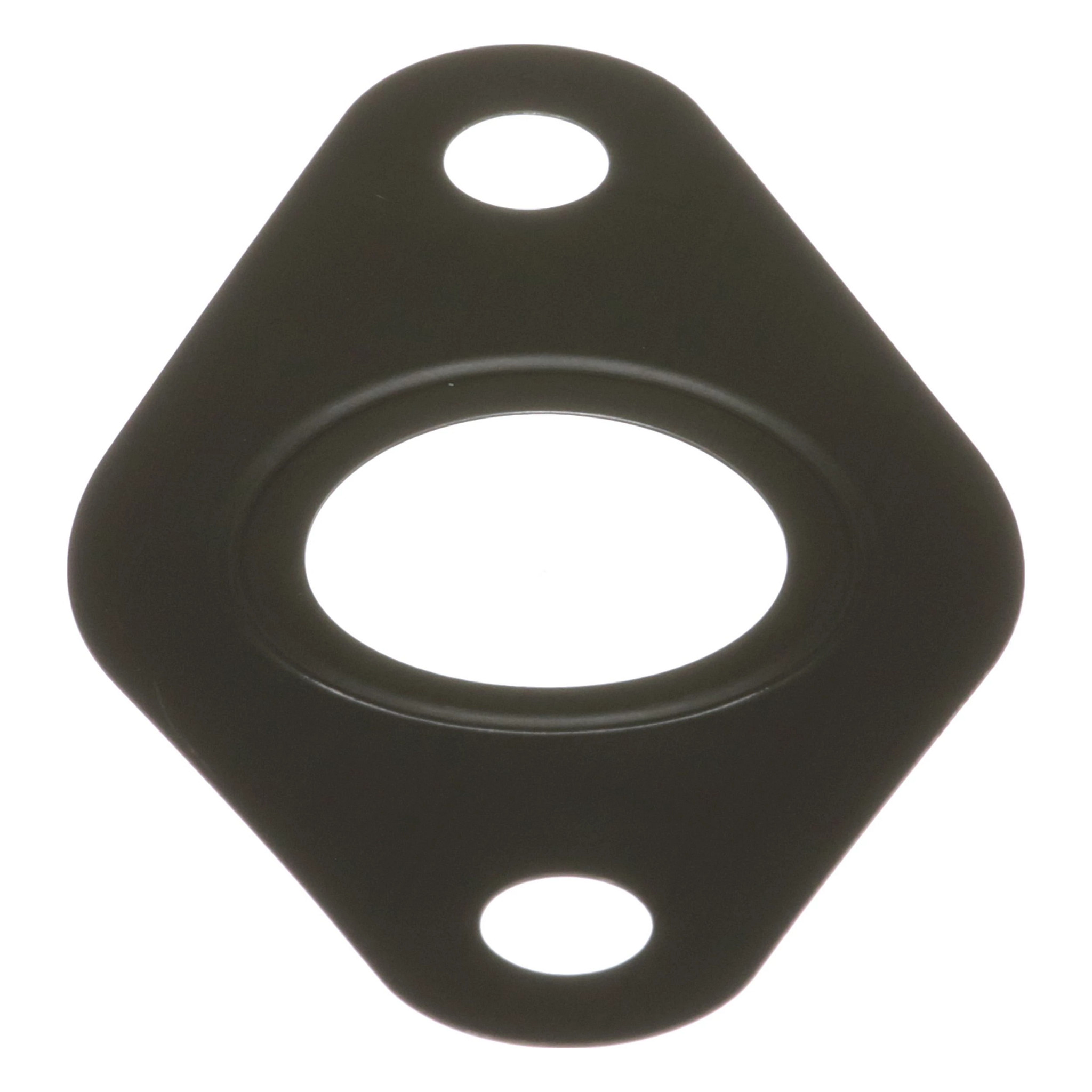 GASKET | CASEIH | ANZ | EN