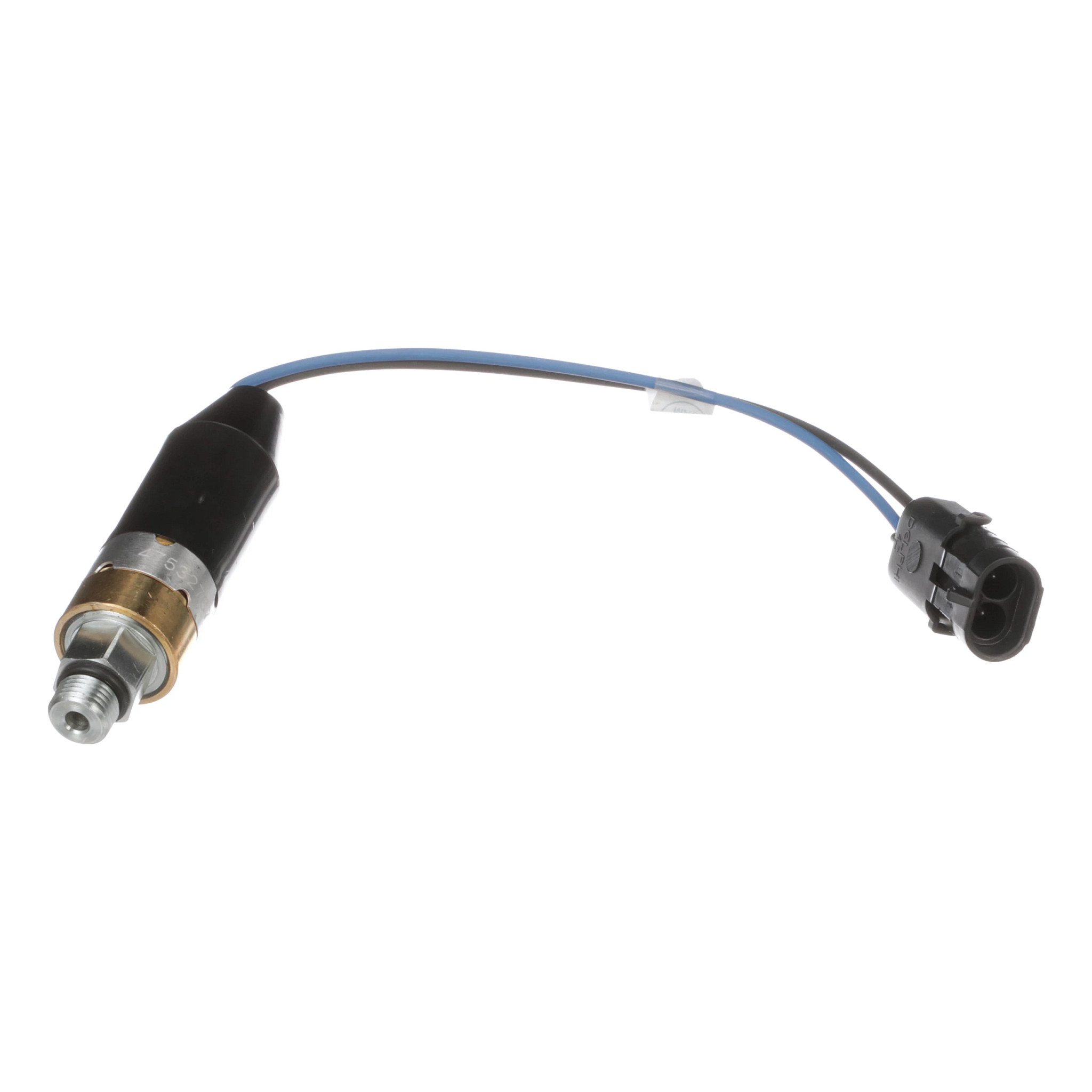 PRESSOSTATO | NEWHOLLANDAG | EU | IT