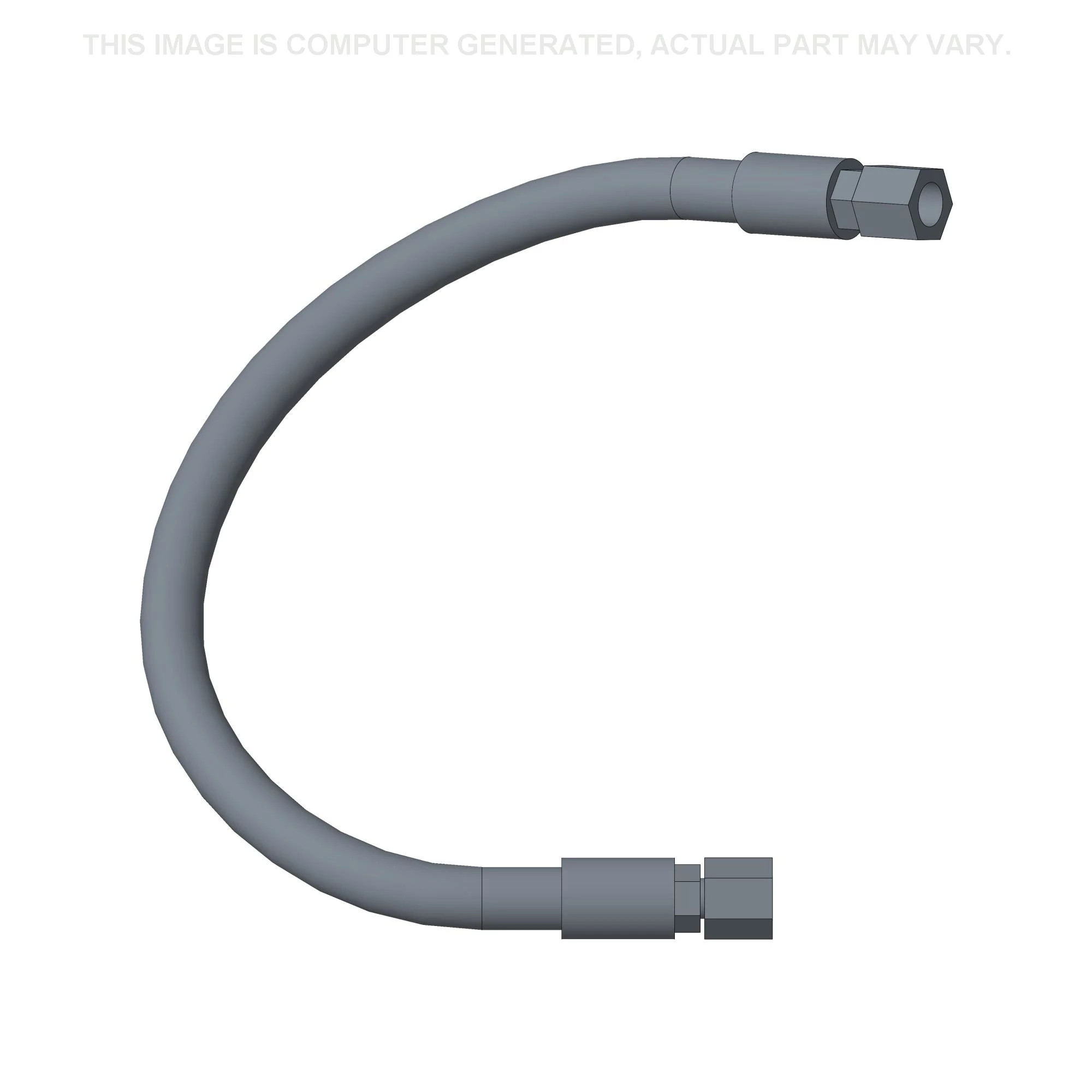 HYDRAULIC HOSE | NEWHOLLANDCE | CA | EN