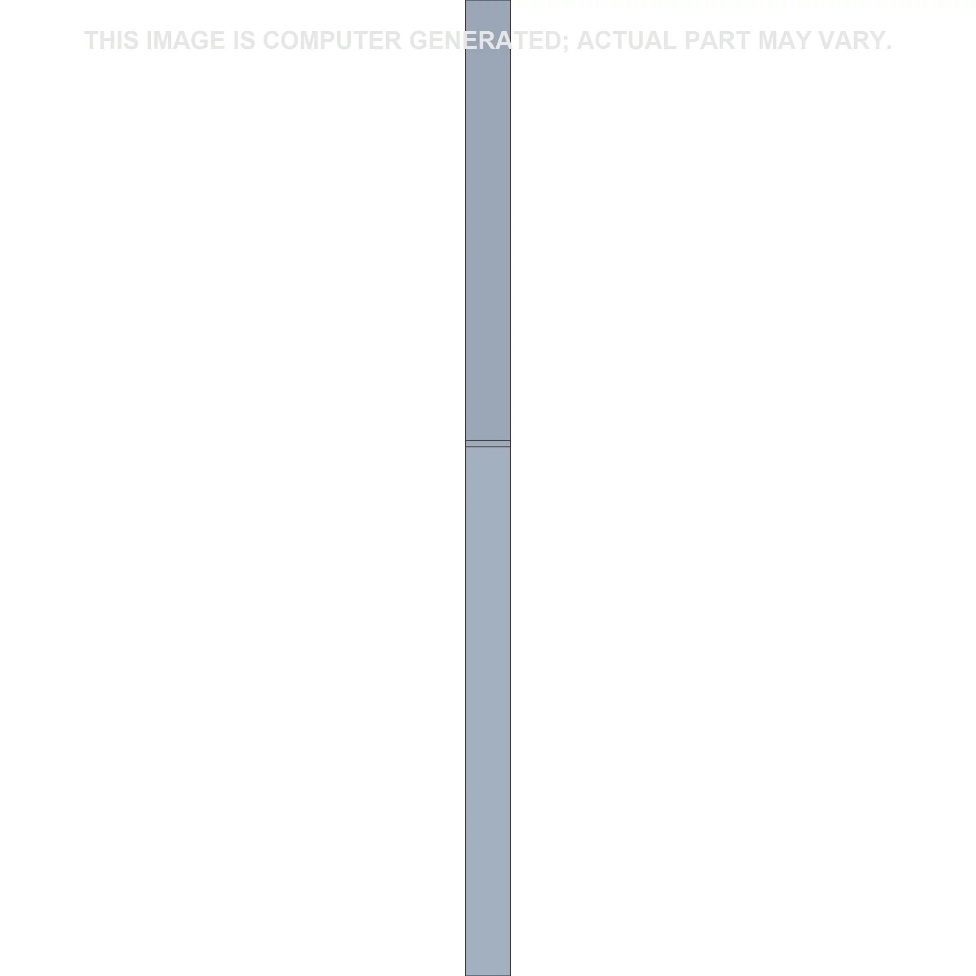 RETAINER | NEWHOLLANDAG | AMEA | EN
