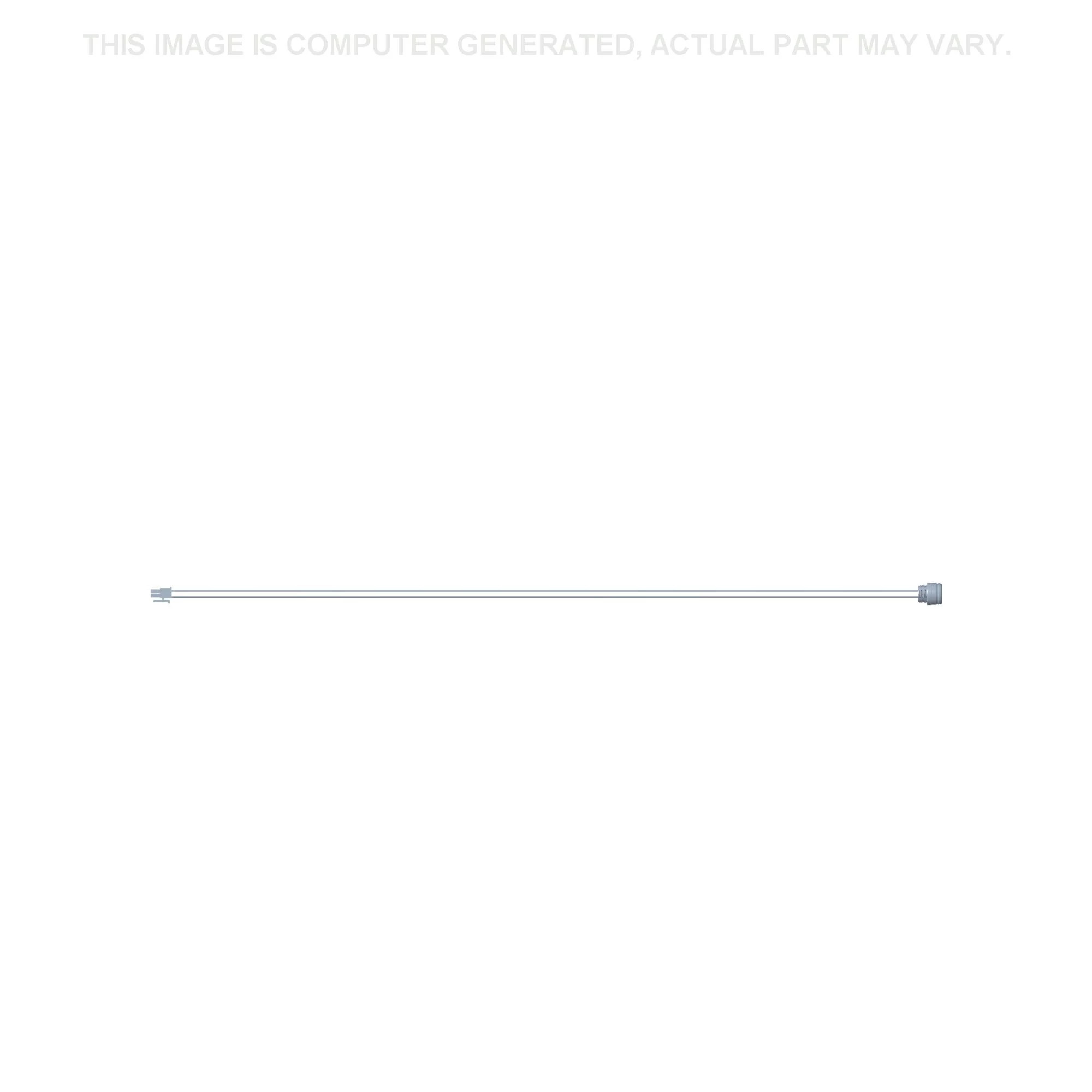 КНОПОЧНЫЙ ПЕРЕКЛЮЧАТ | CASEIH | EU | EN