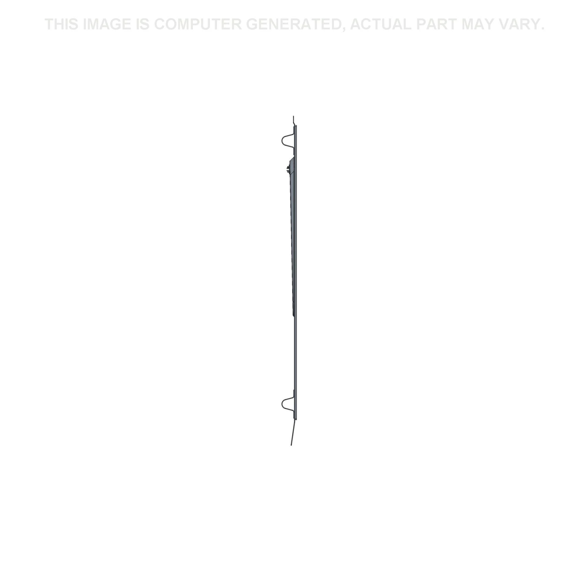 LÁMINA | CASEIH | EU | ES