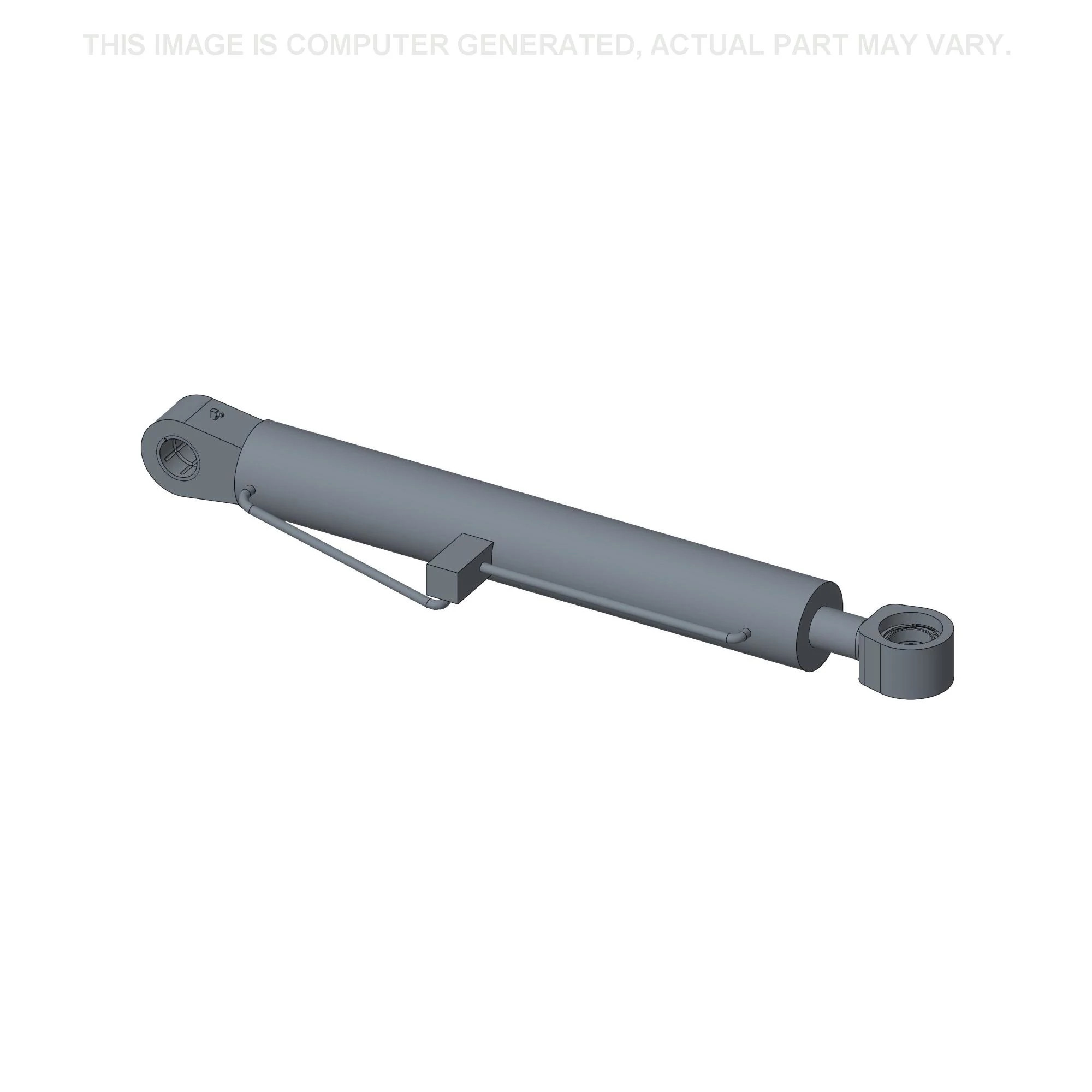 Verin De Relevage | NEWHOLLANDCE | CA | FR