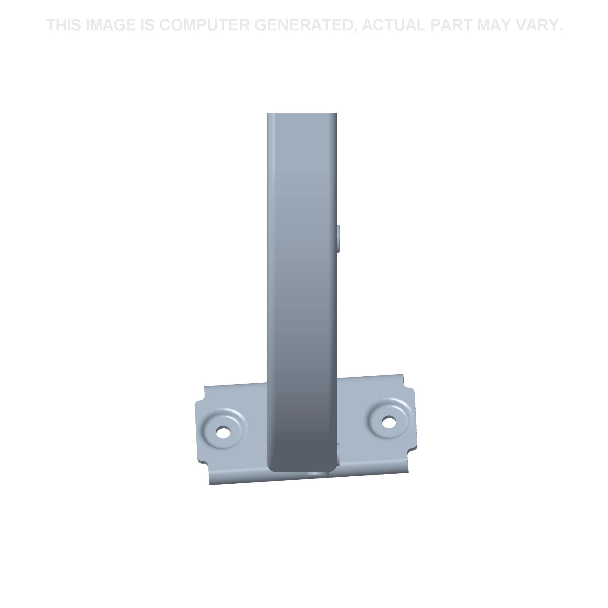 CONSOLE | NEWHOLLANDAG | AU | EN