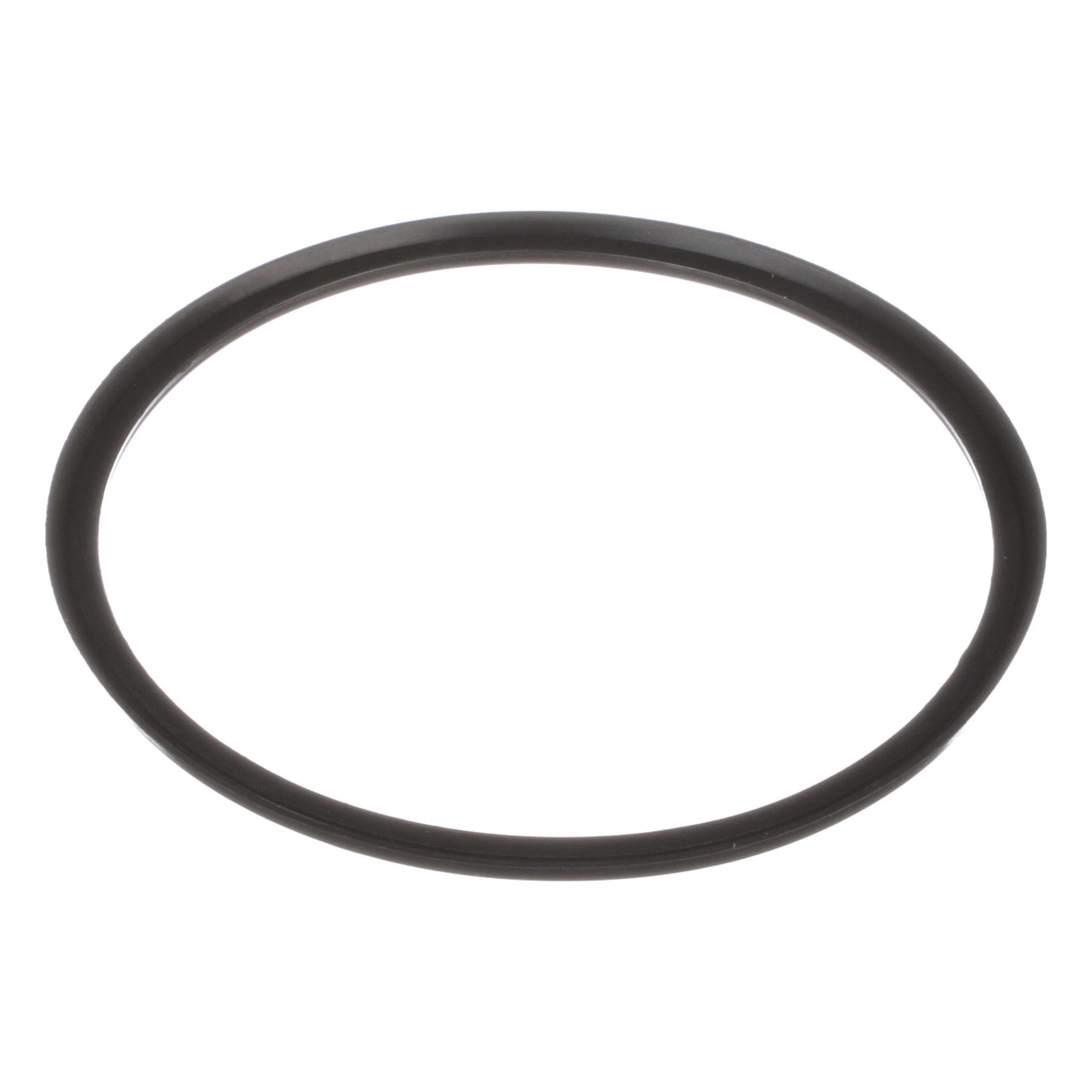 RING | CASEIH | AMEA | EN