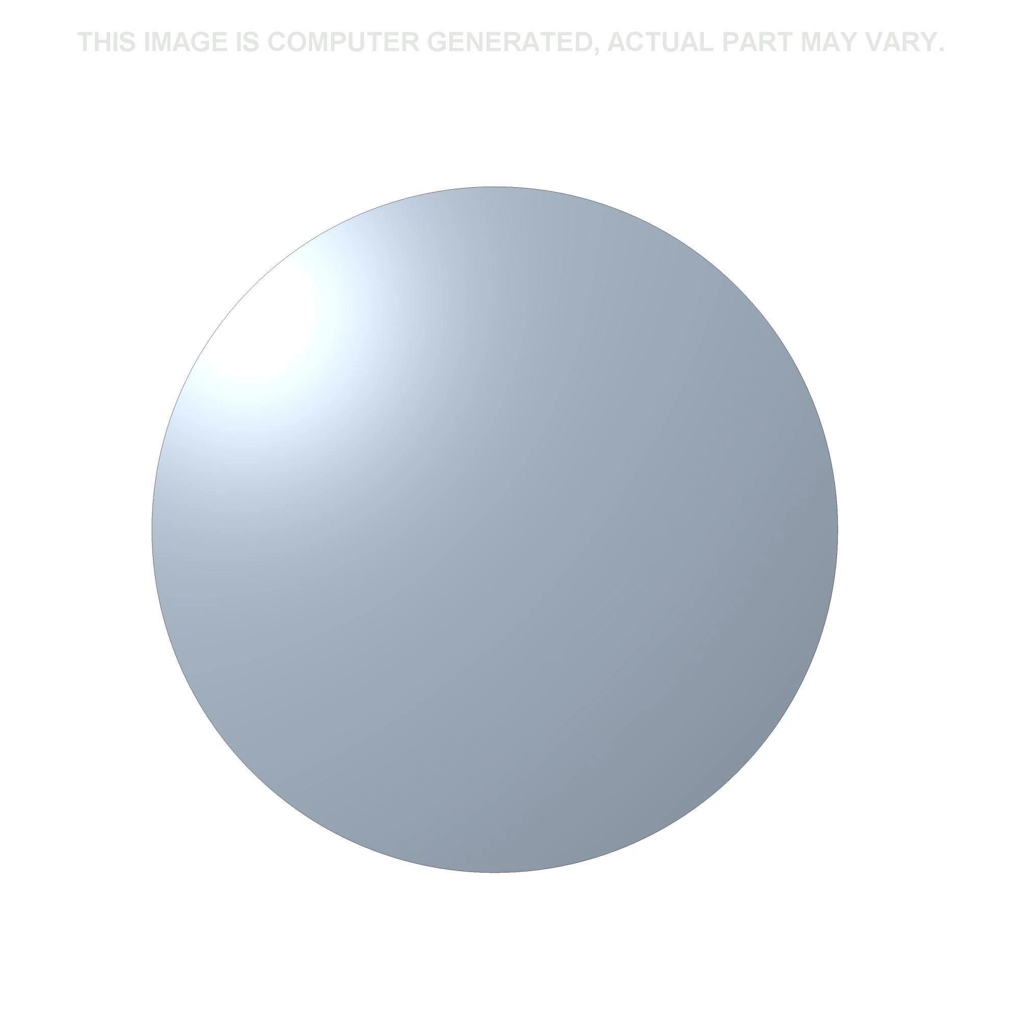 BOUCHON | NEWHOLLANDCE | EU | FR