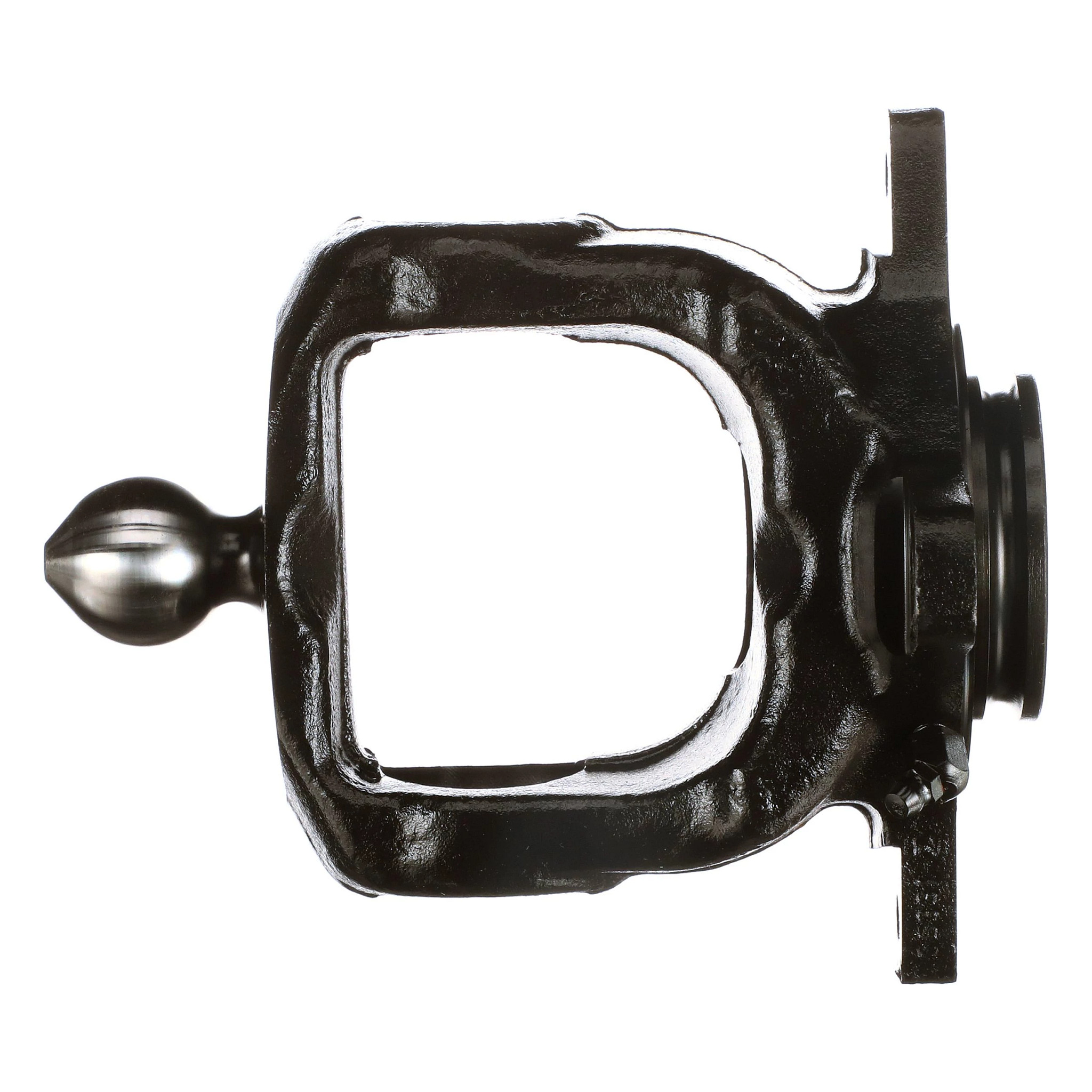 CHAPE | CASECE | CA | FR