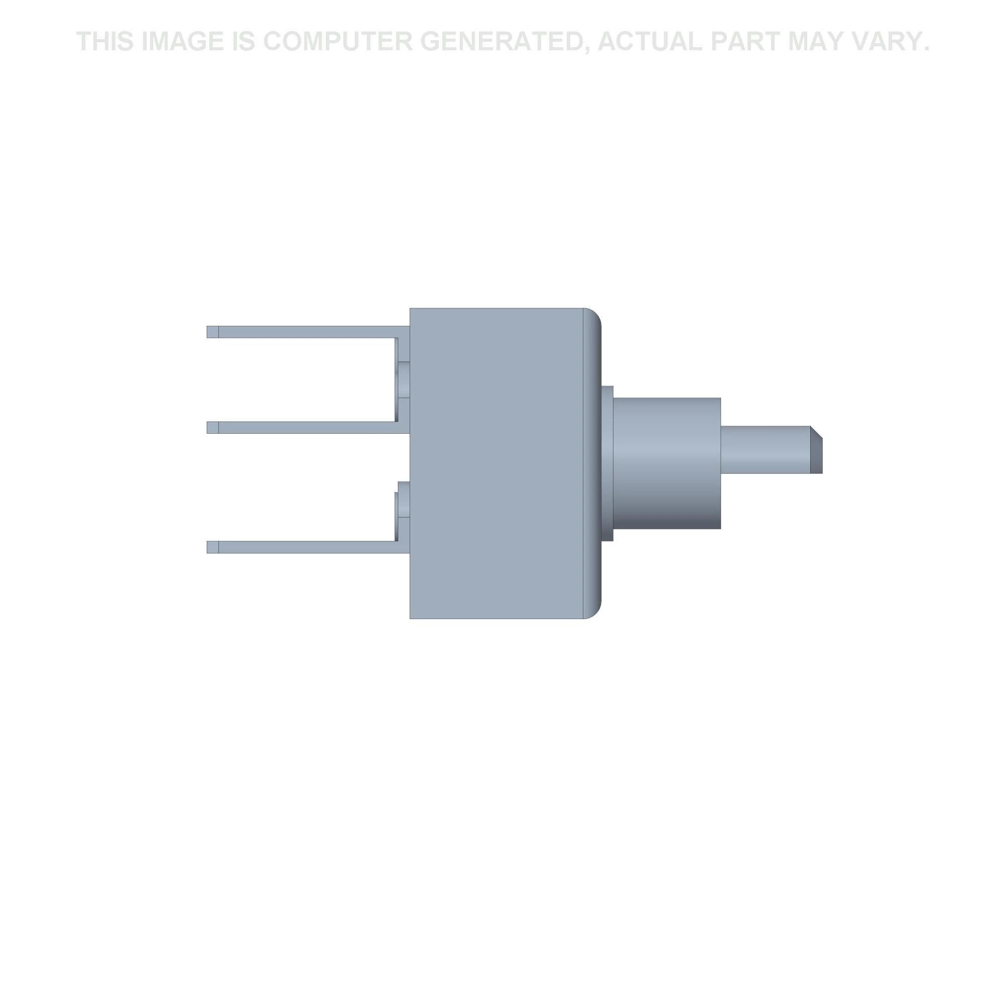 SWITCH ASSY | DEFAULT | AMEA | EN