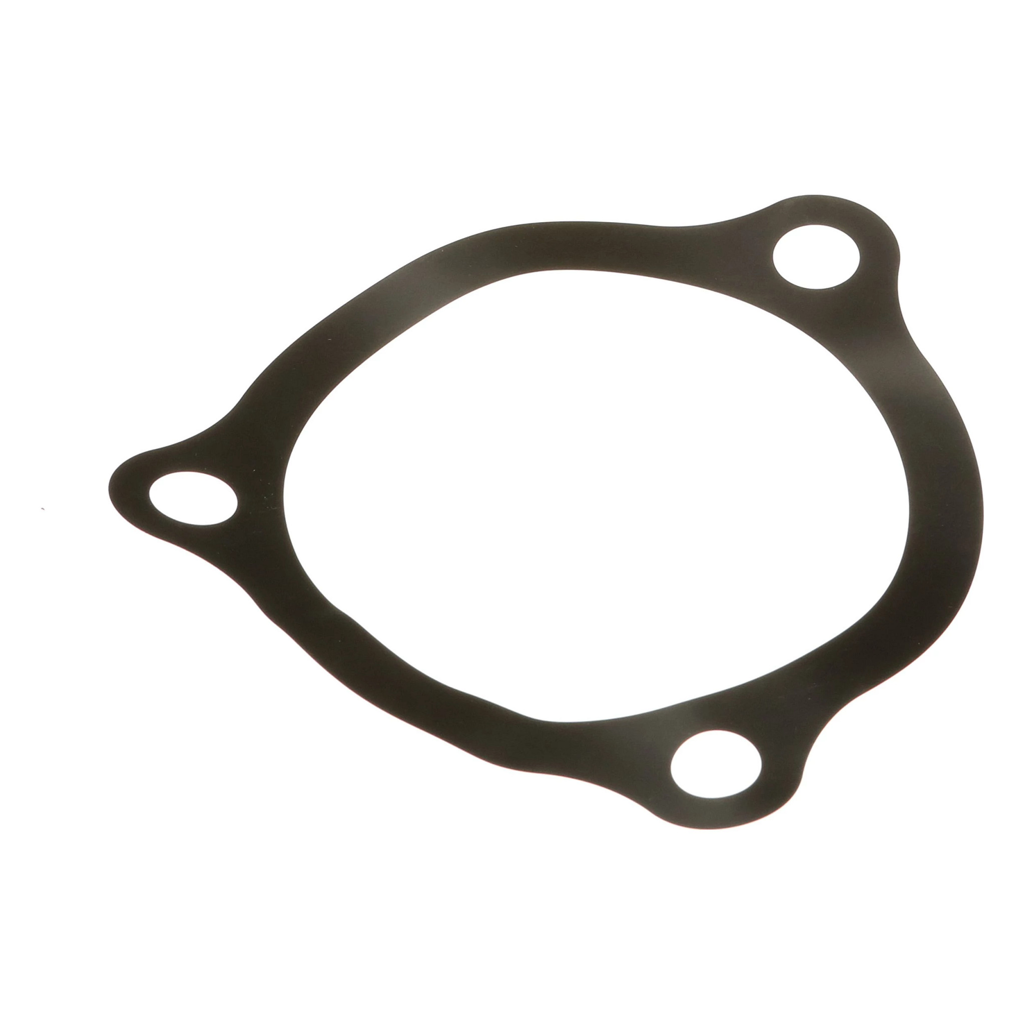 SHIM | CASEIH | EU | EN