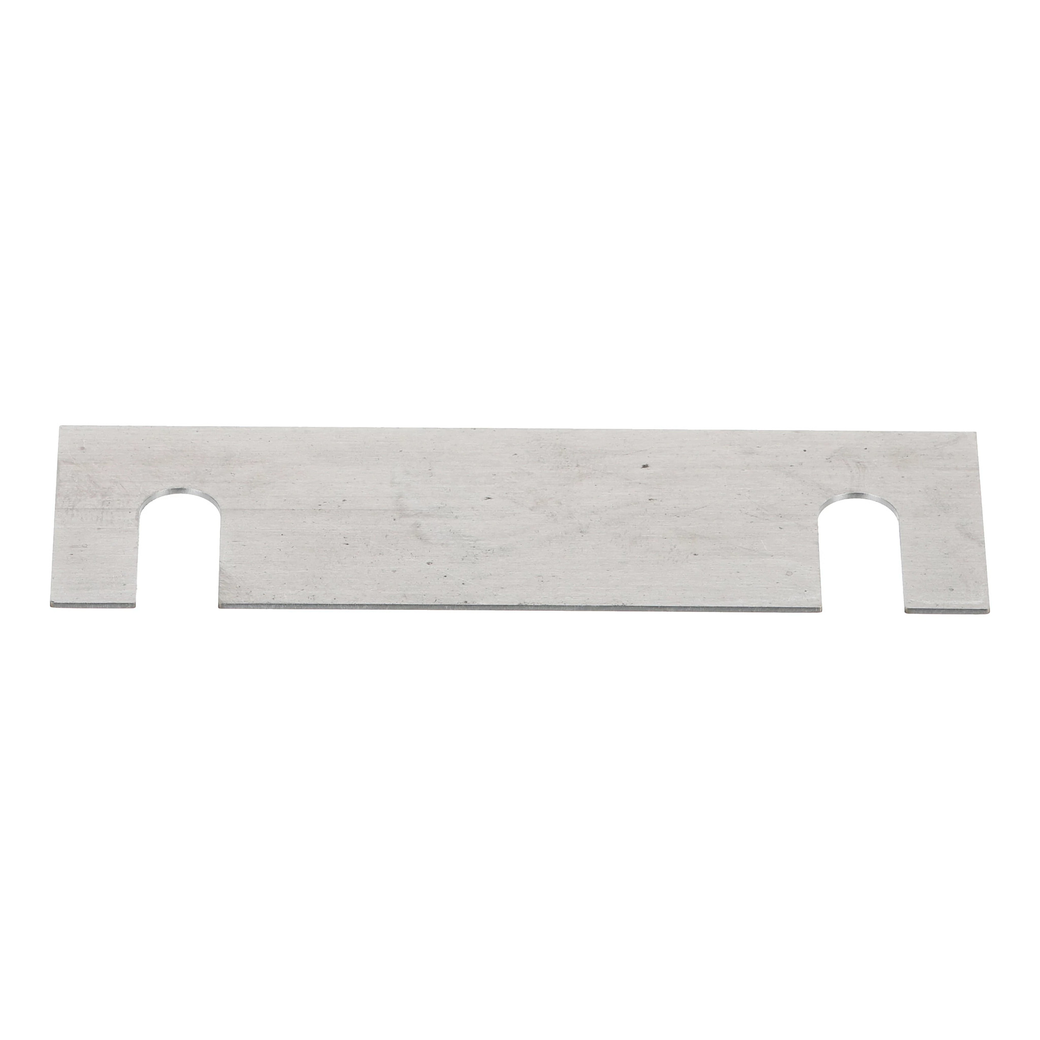 SHIM | NEWHOLLANDAG | AU | EN