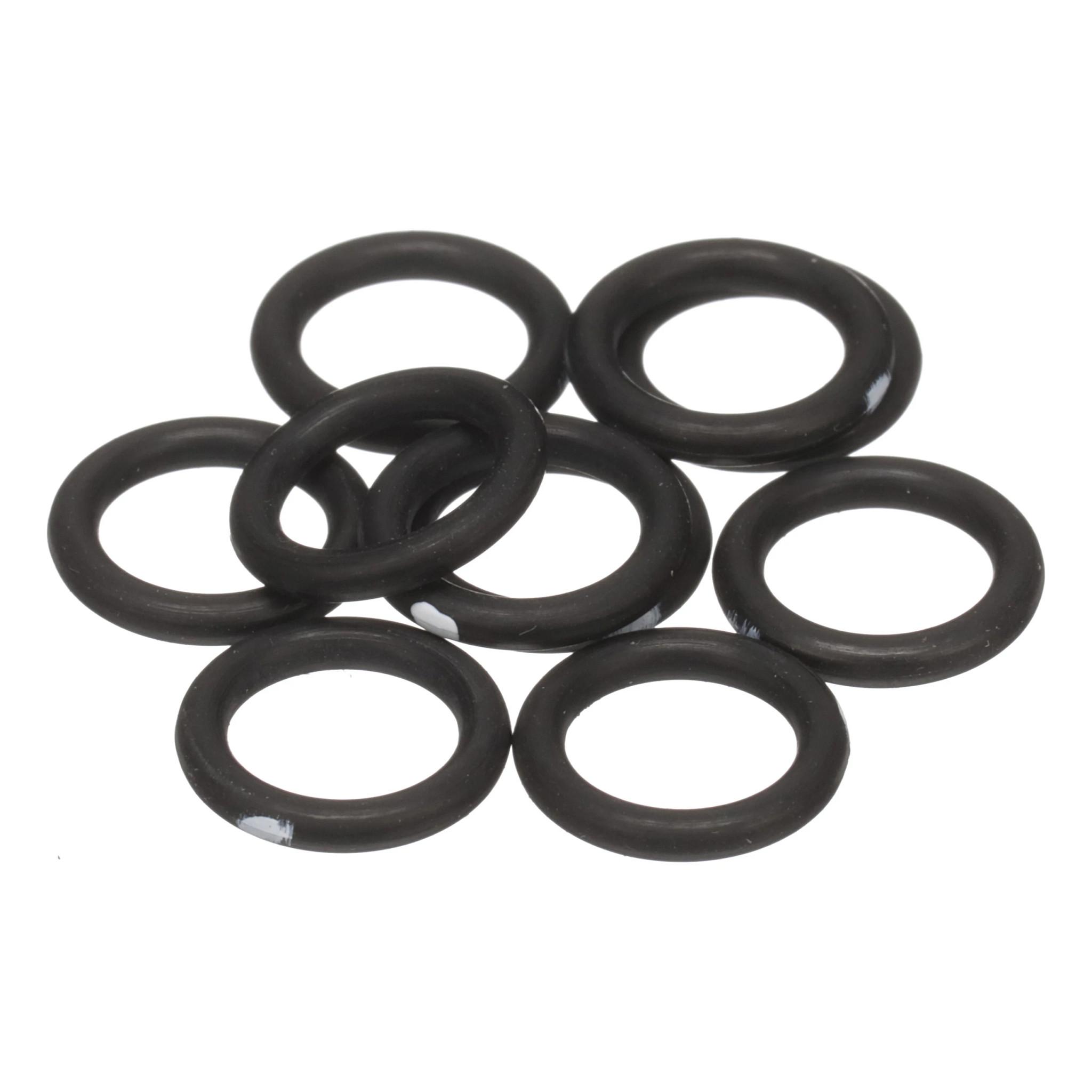 O-RING | CASEIH | IE | EN