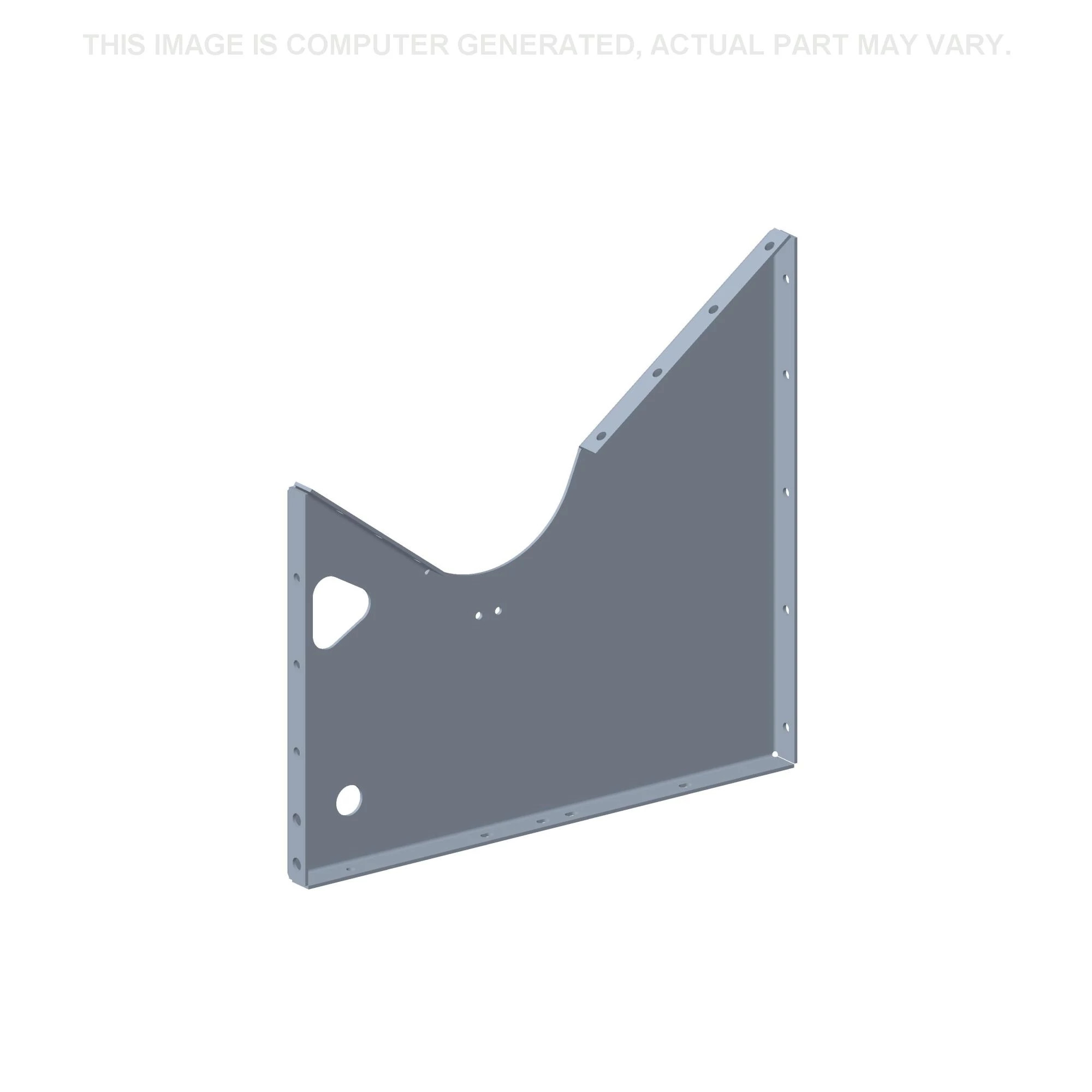 SUPPORT | CASEIH | CA | FR