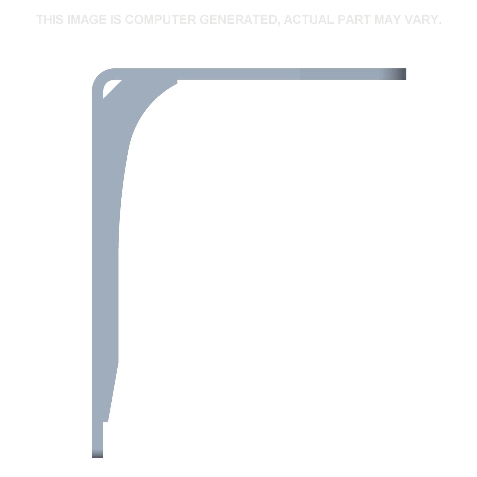 BRACKET | NEWHOLLANDCE | EU | IT