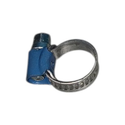 BRIDE, FLEXIBLE | NEWHOLLANDCE | EU | DE