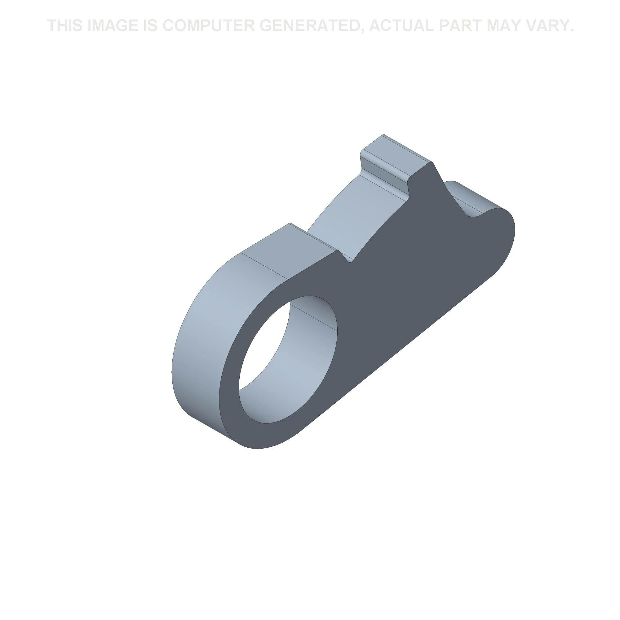 Plate | CASEIH | IE | EN