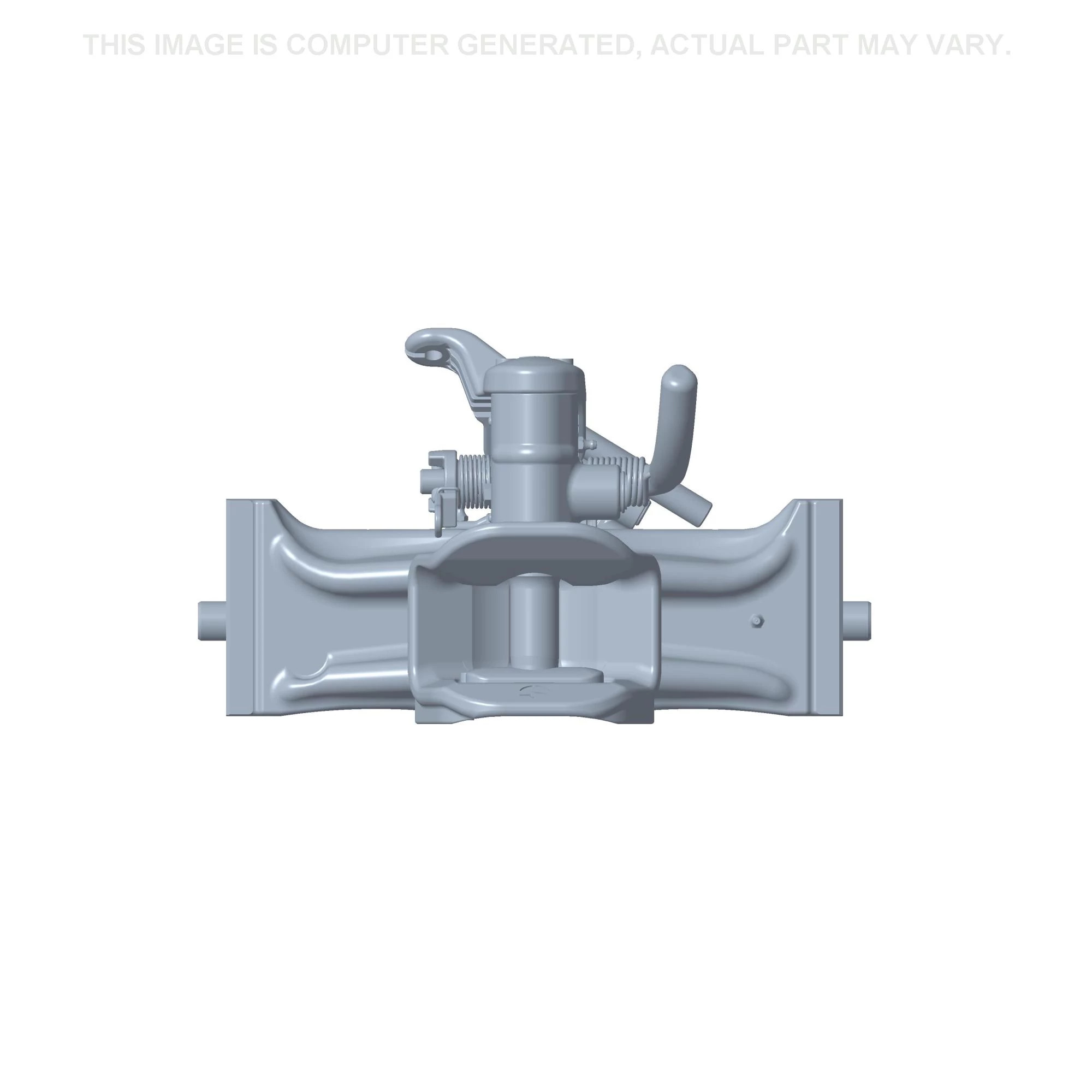 TOW HOOK | NEWHOLLANDAG | NZ | EN