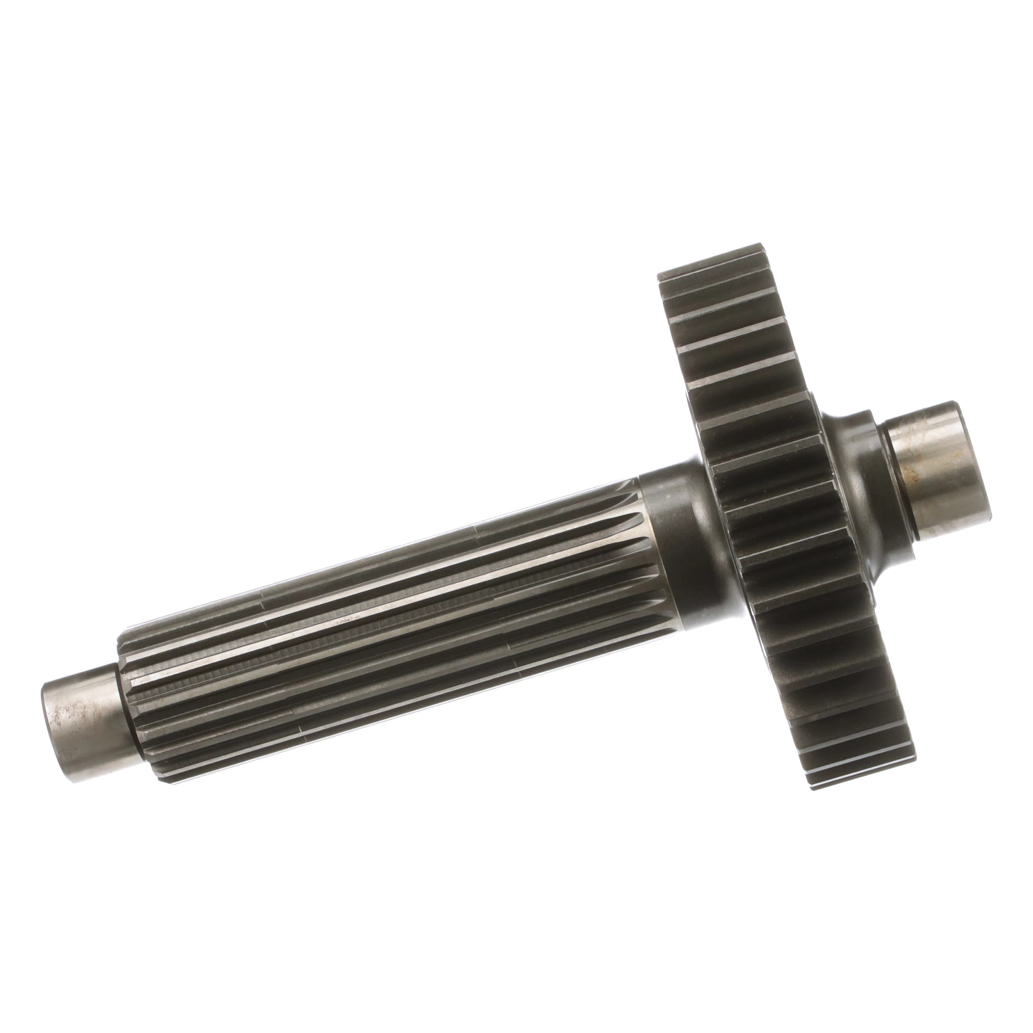 SHAFT | NEWHOLLANDAG | IE | EN