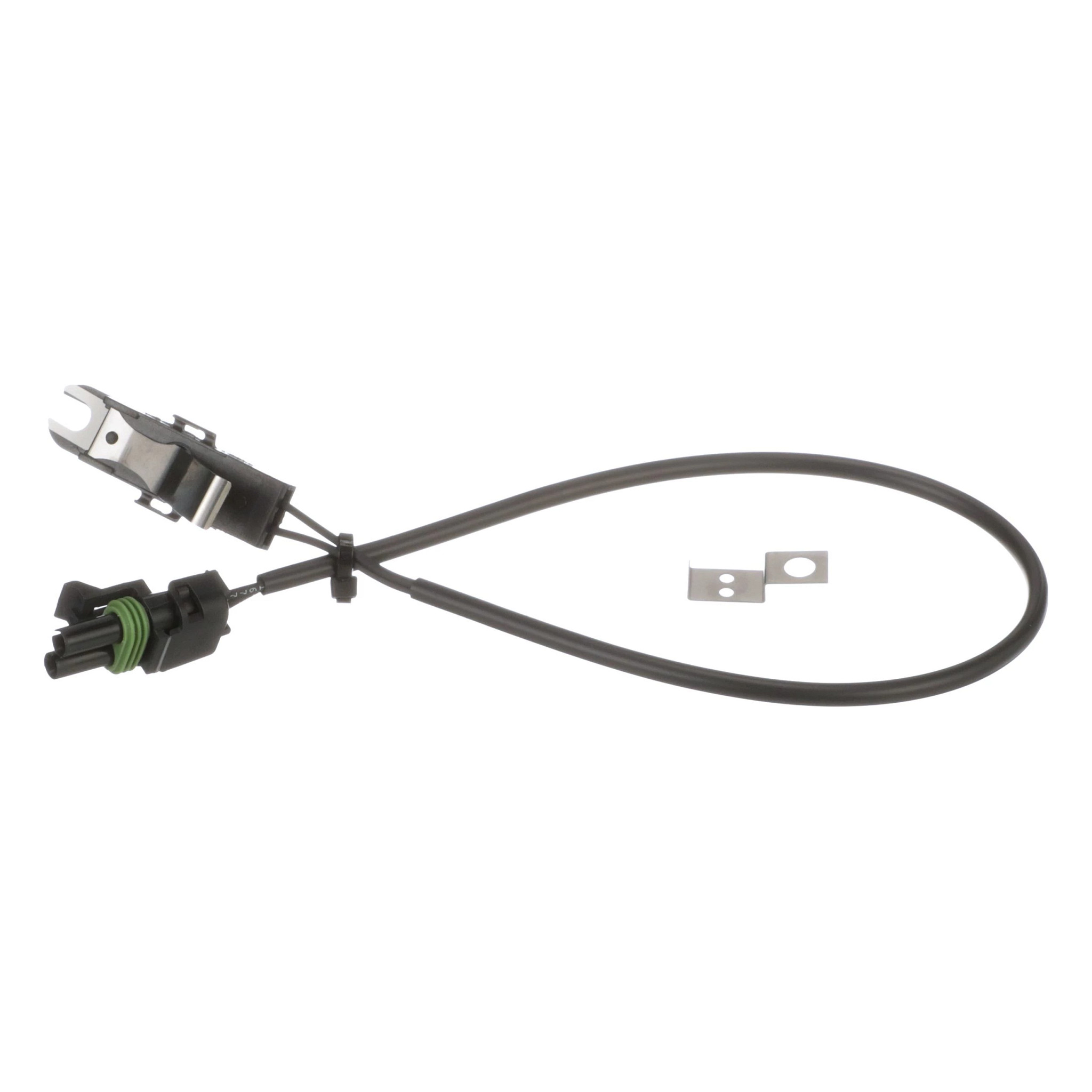 INTERRUPTOR | NEWHOLLANDCE | EU | ES