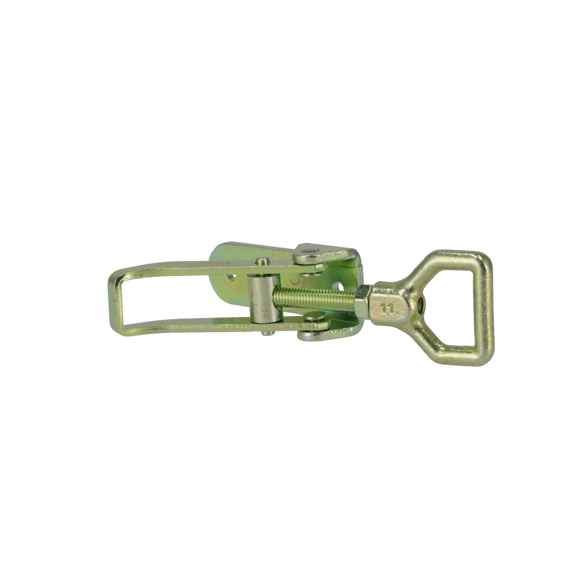 LATCH | CASEIH | CA | EN