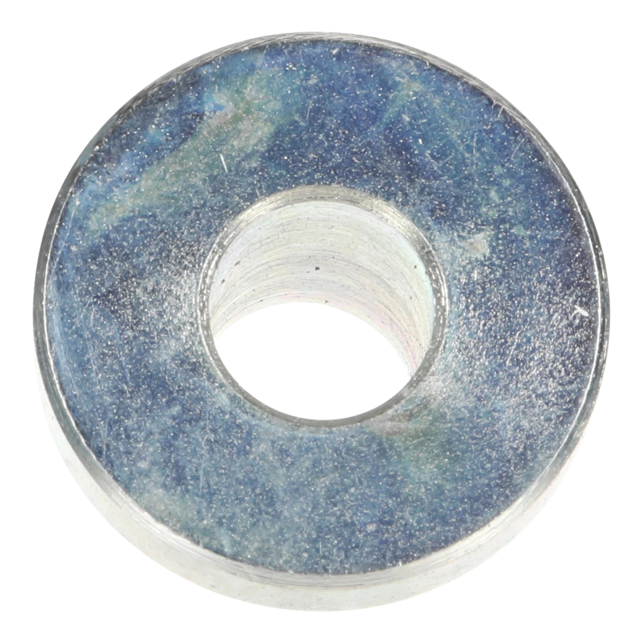 DISTANZIALE | NEWHOLLANDAG | IT | IT