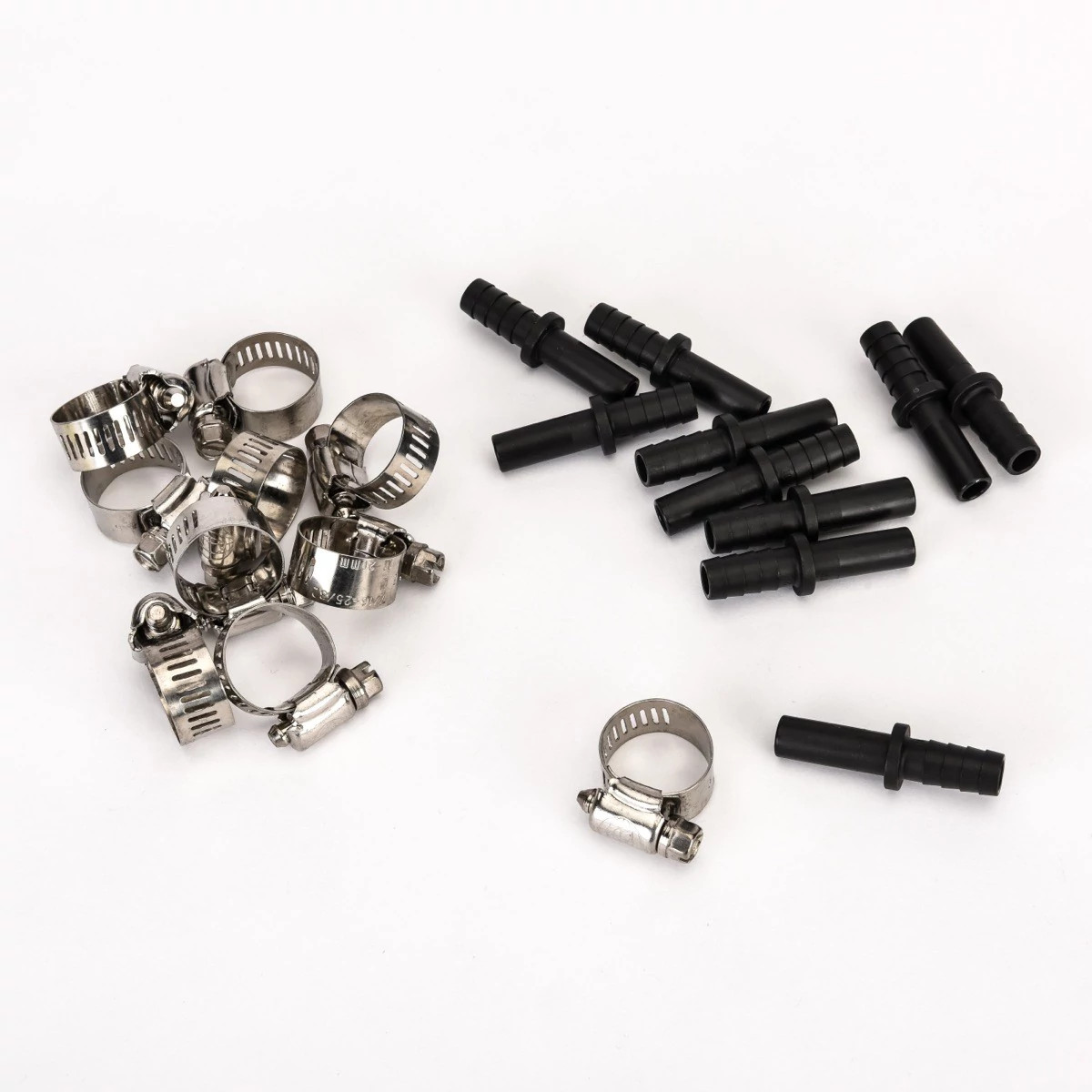 Kit | CASEIH | US | EN