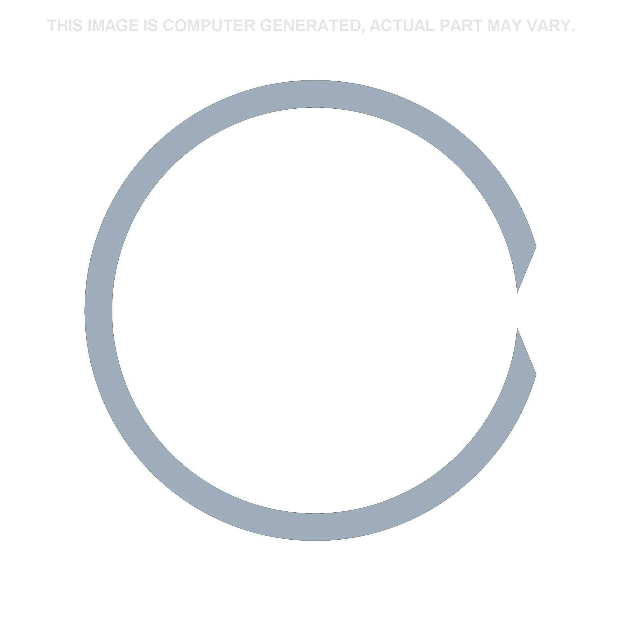 ANILLO DE RESORTE | NEWHOLLANDAG | ES | ES