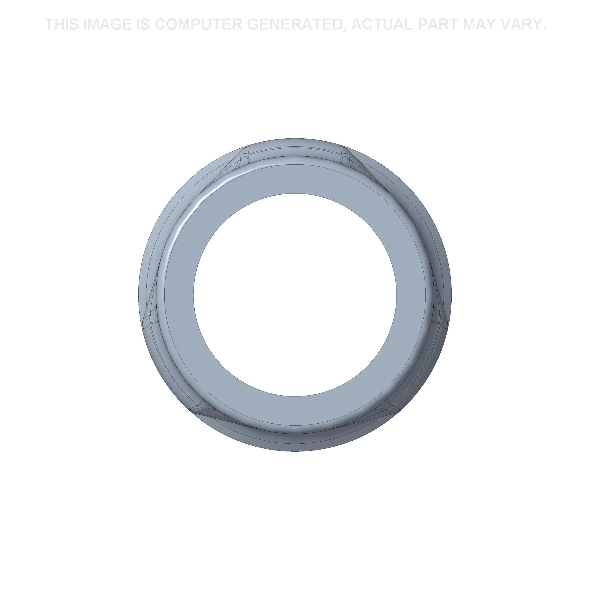 RING NUT | DEFAULT | US | EN