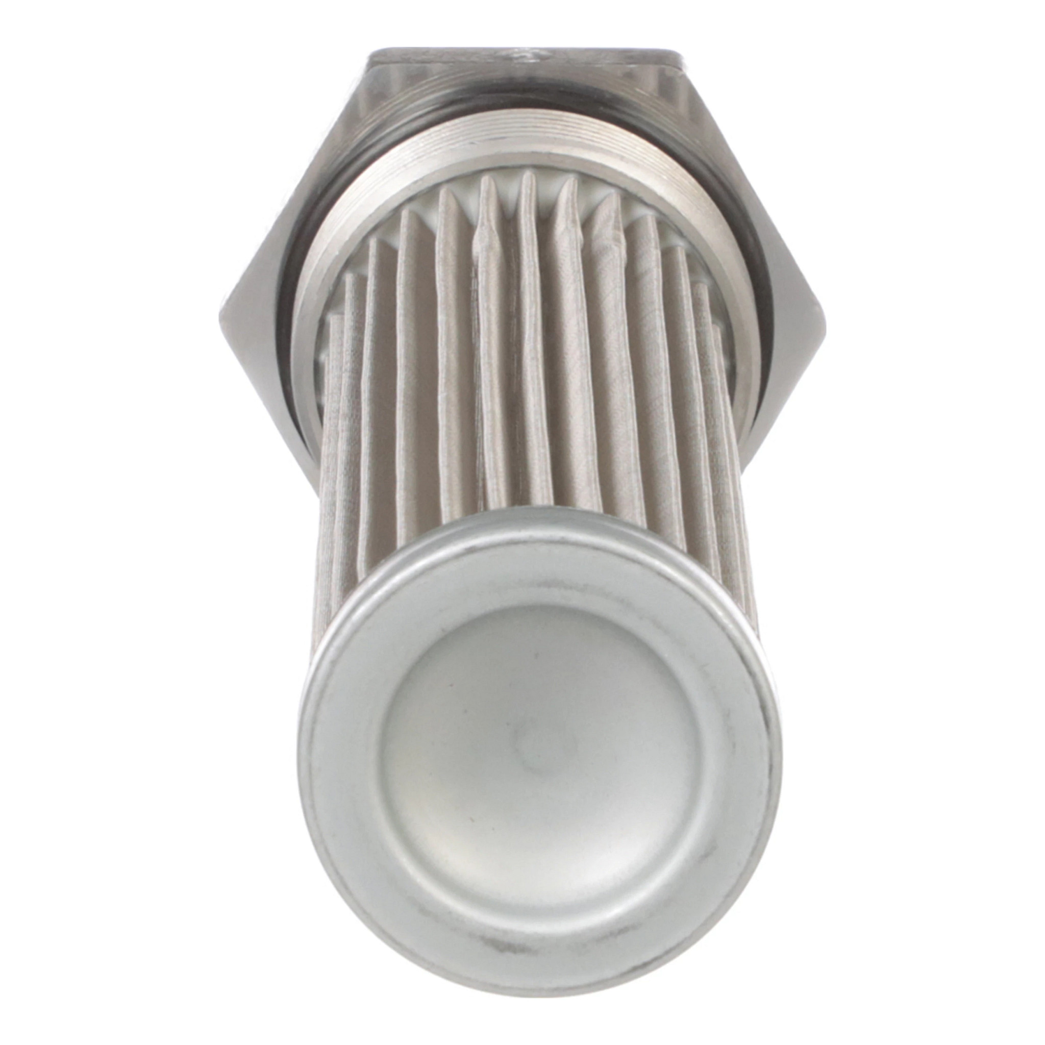 Filter Strainer