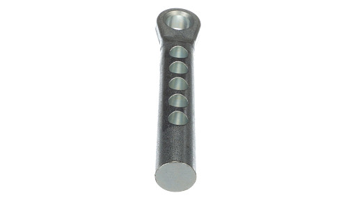 CONNECTING LINK | STEYR | EU | FR