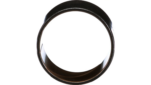 BRONZE BUSHING | STEYR | EU | IT