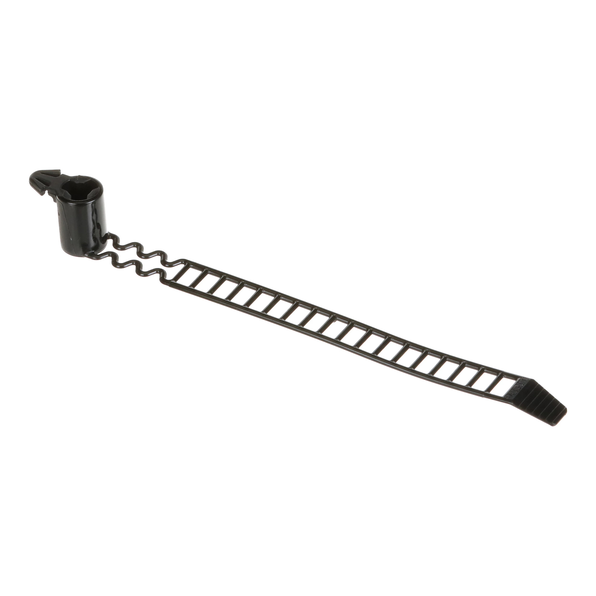 TIE, CABLE | CASECE | CA | EN