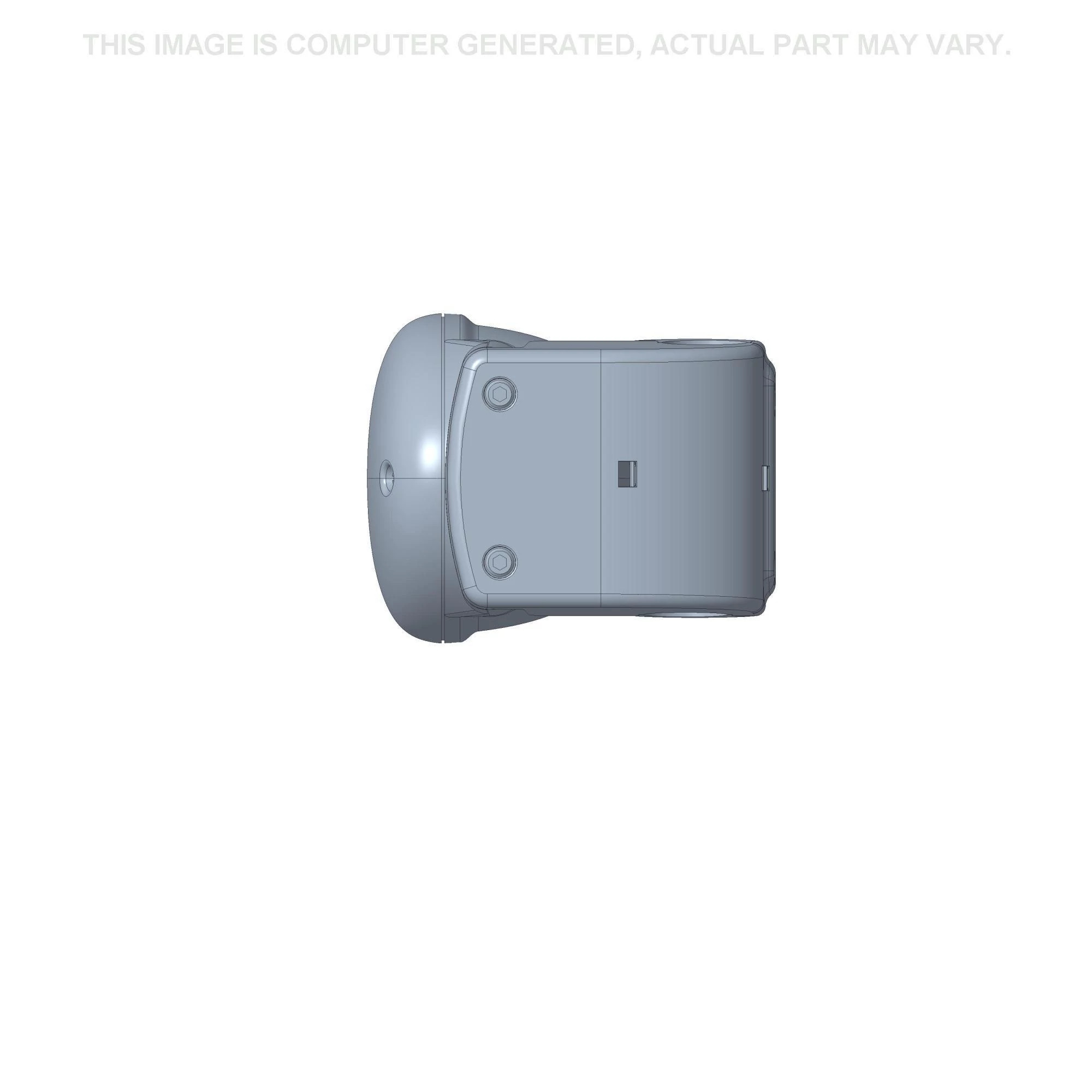 LAMP | NEWHOLLANDAG | CA | EN