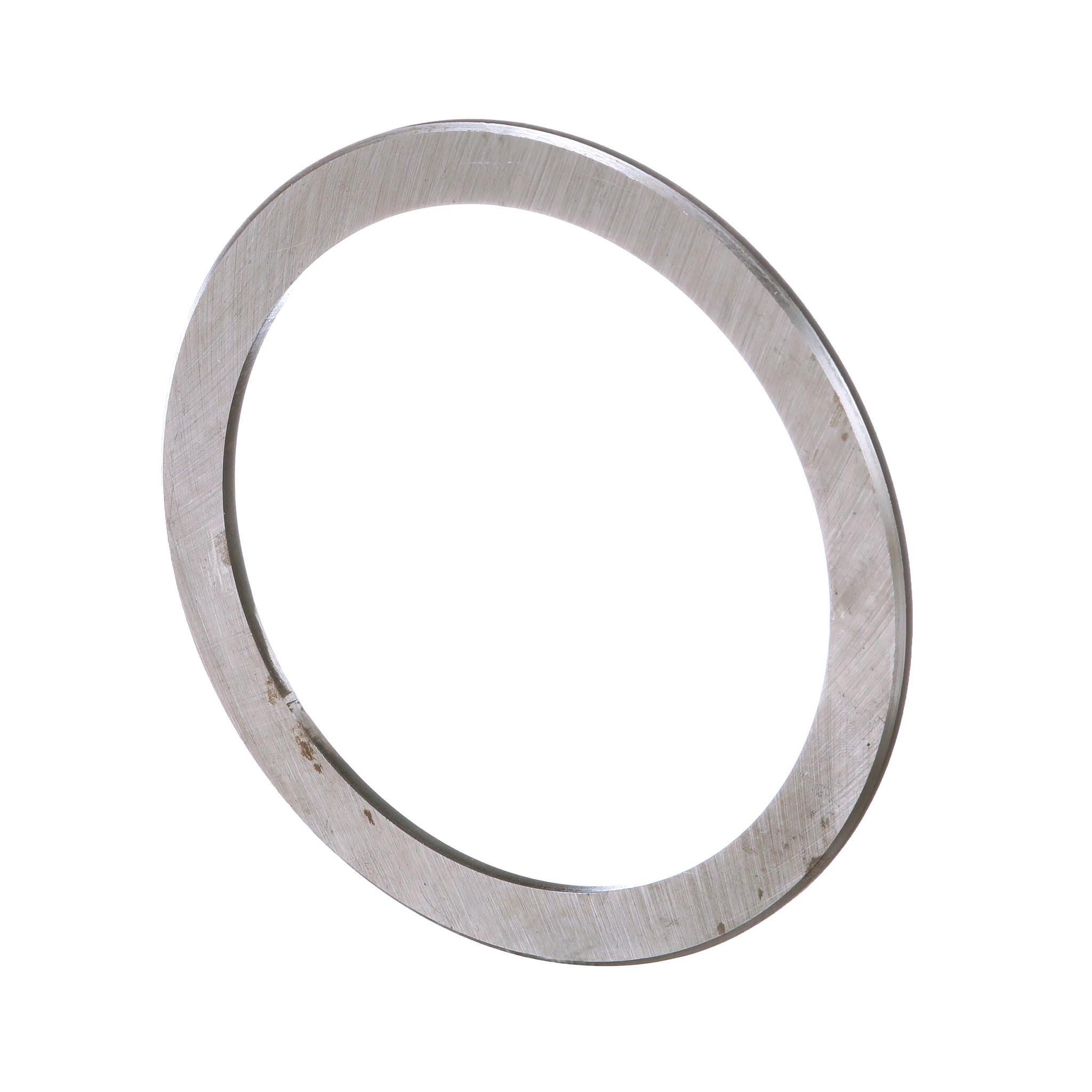 Calço De Afinação | CASECE | BR | PT