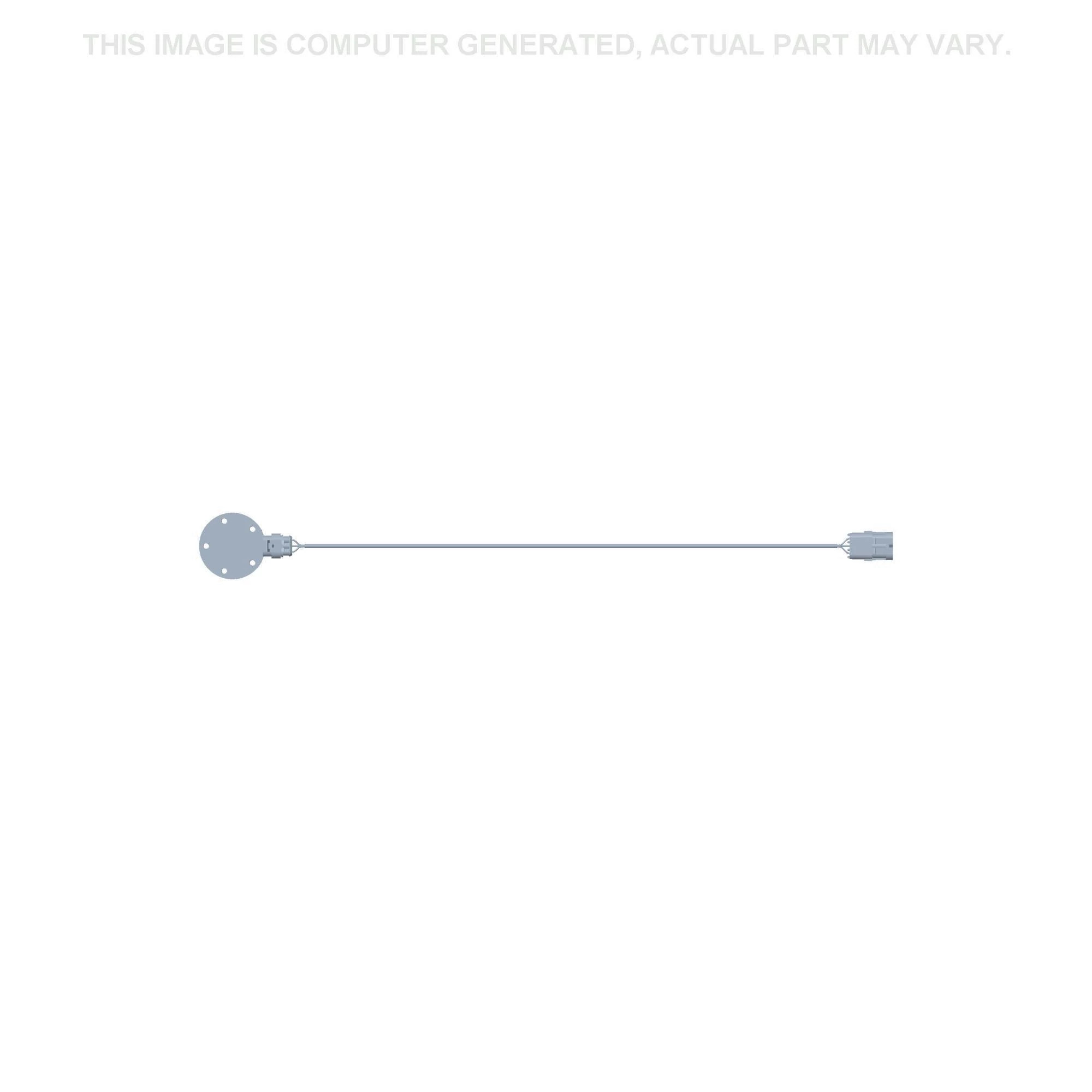 SENDER UNIT | NEWHOLLANDAG | NZ | EN