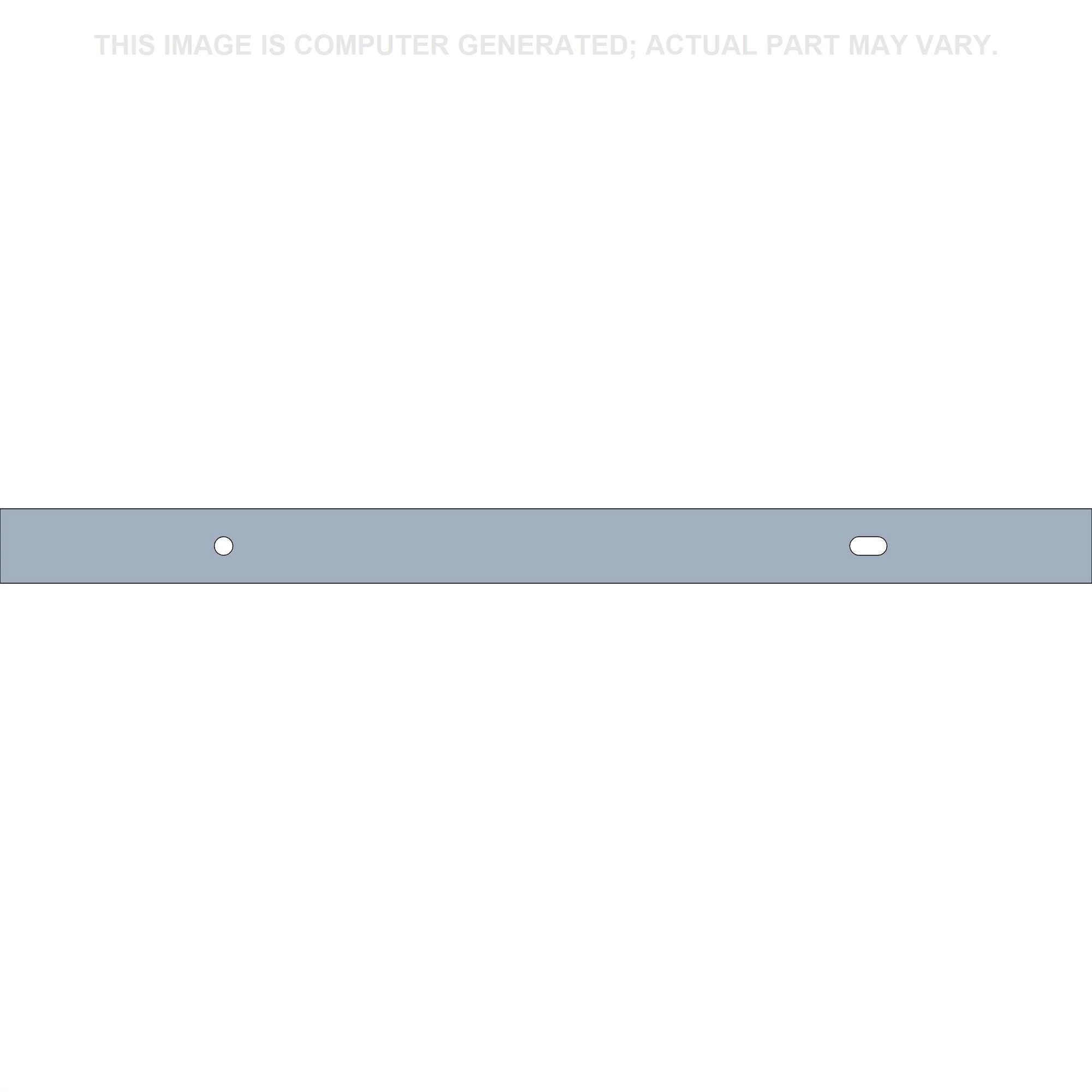 SLIDE | CASEIH | GB | EN