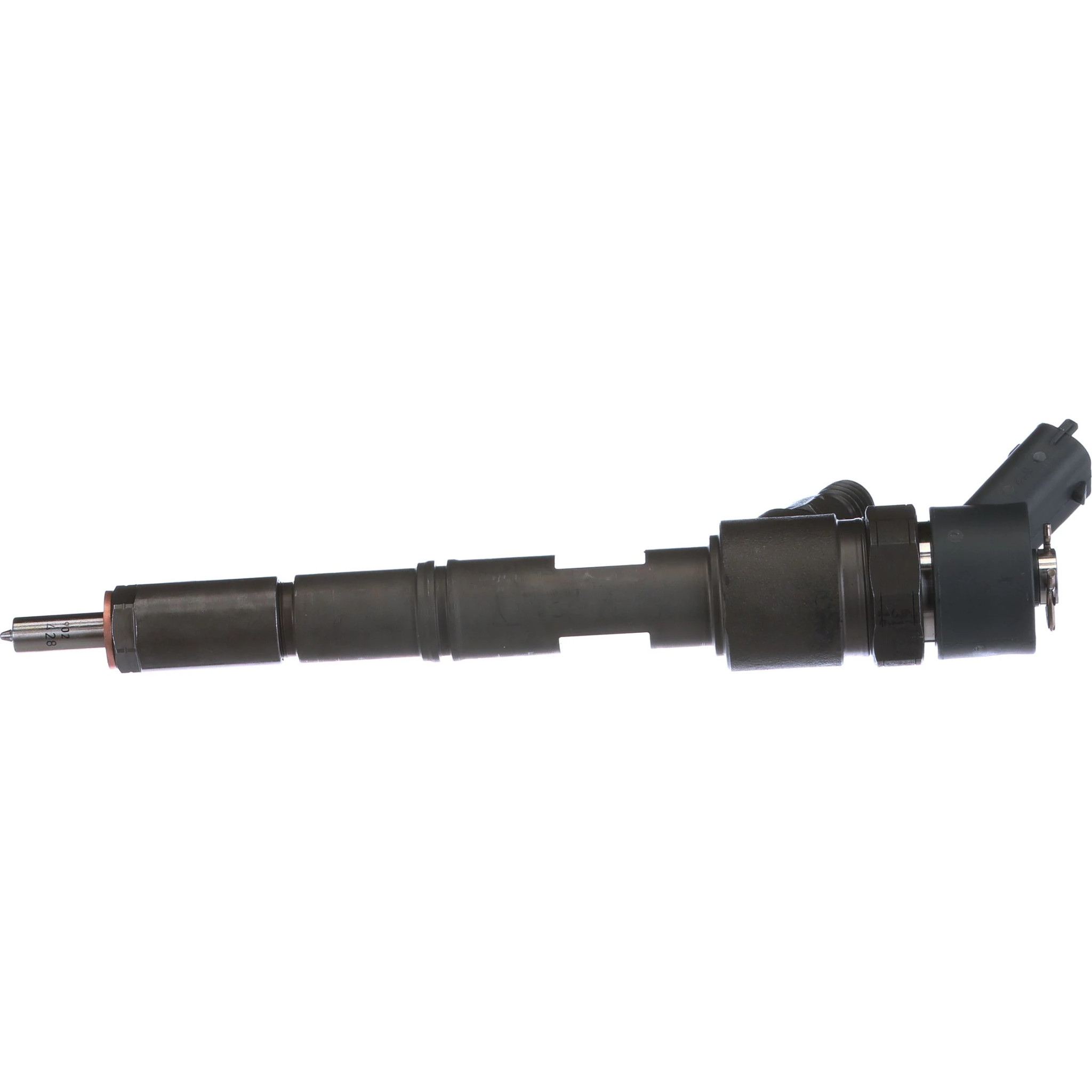 FUEL SYSTEM INJECTOR | NEWHOLLANDAG | NZ | EN