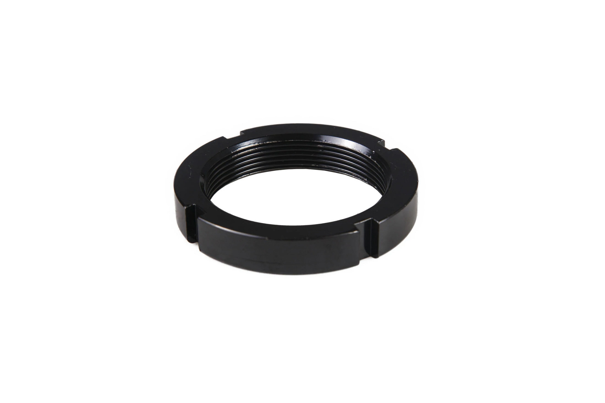 BEARING LOCK NUT | NEWHOLLANDAG | EU | EN