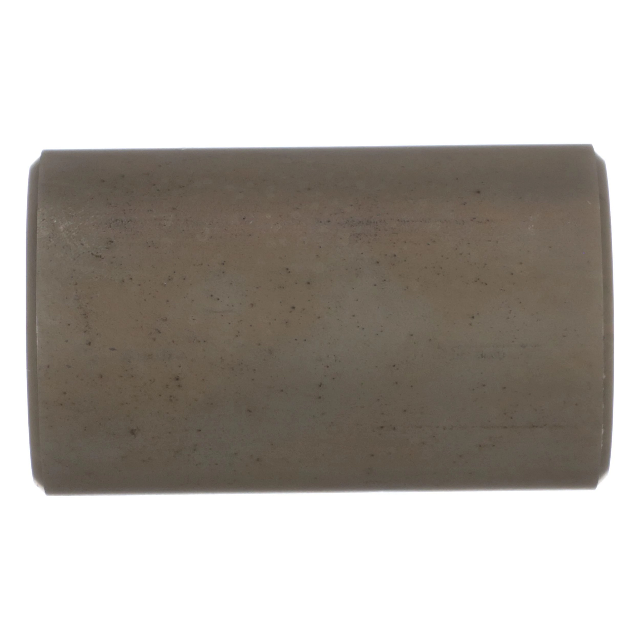 Elemento De Acoplam.