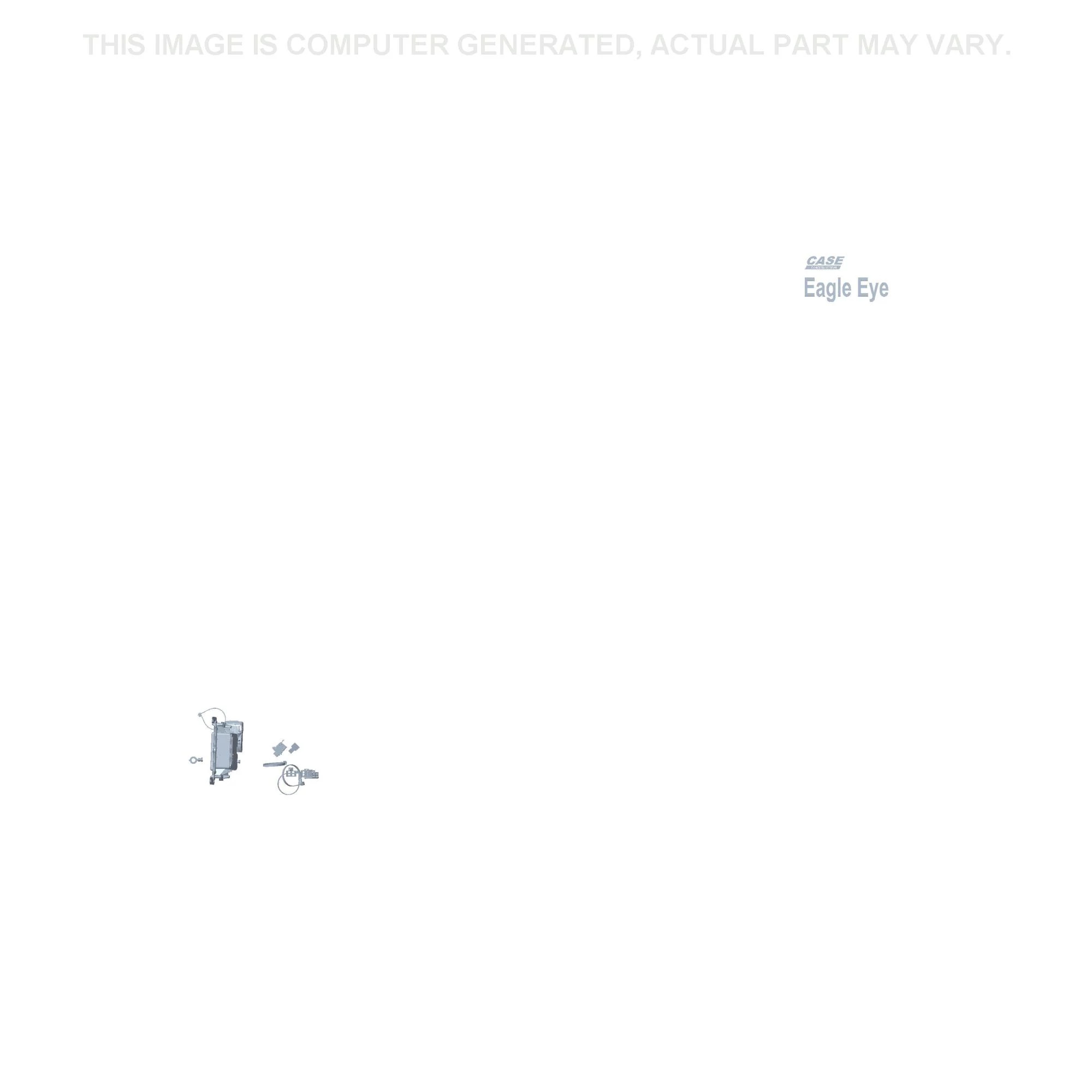 KIT | CASEIH | GB | EN