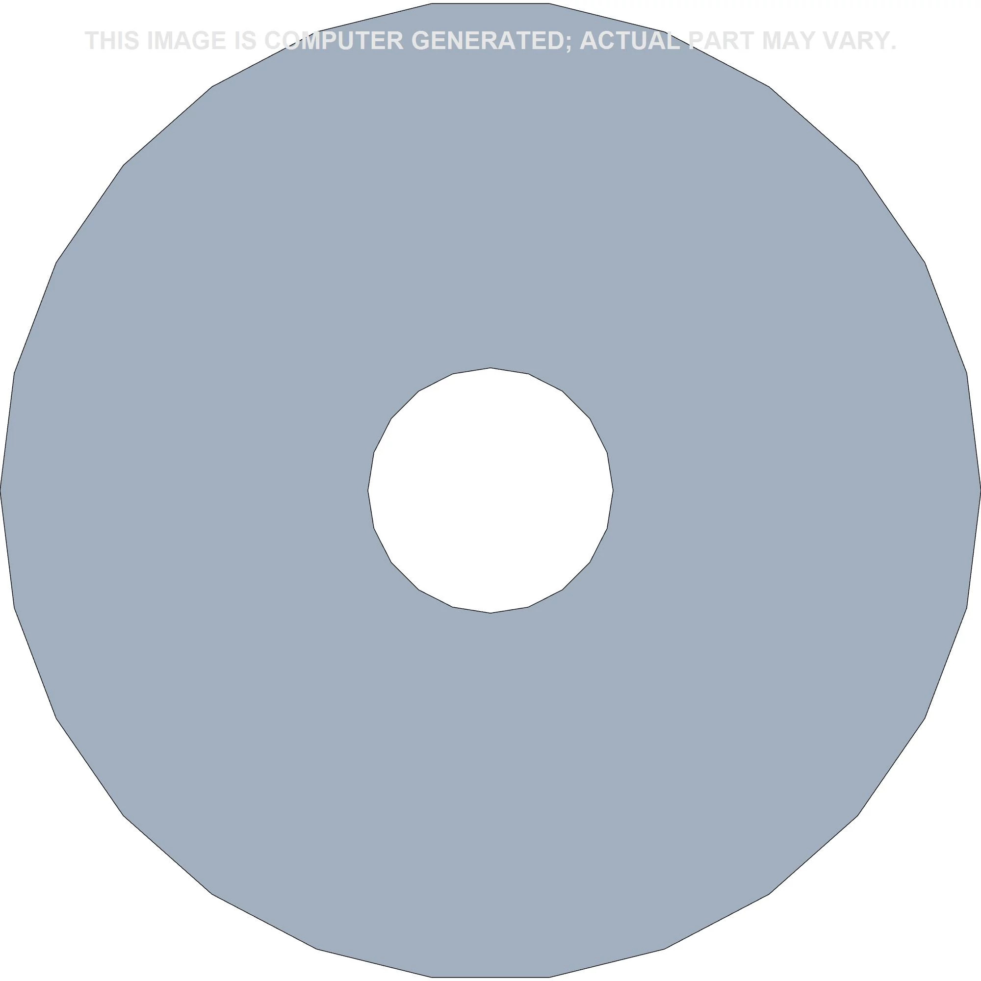 UNTERLEGSCHEIBE | NEWHOLLANDAG | EU | DE