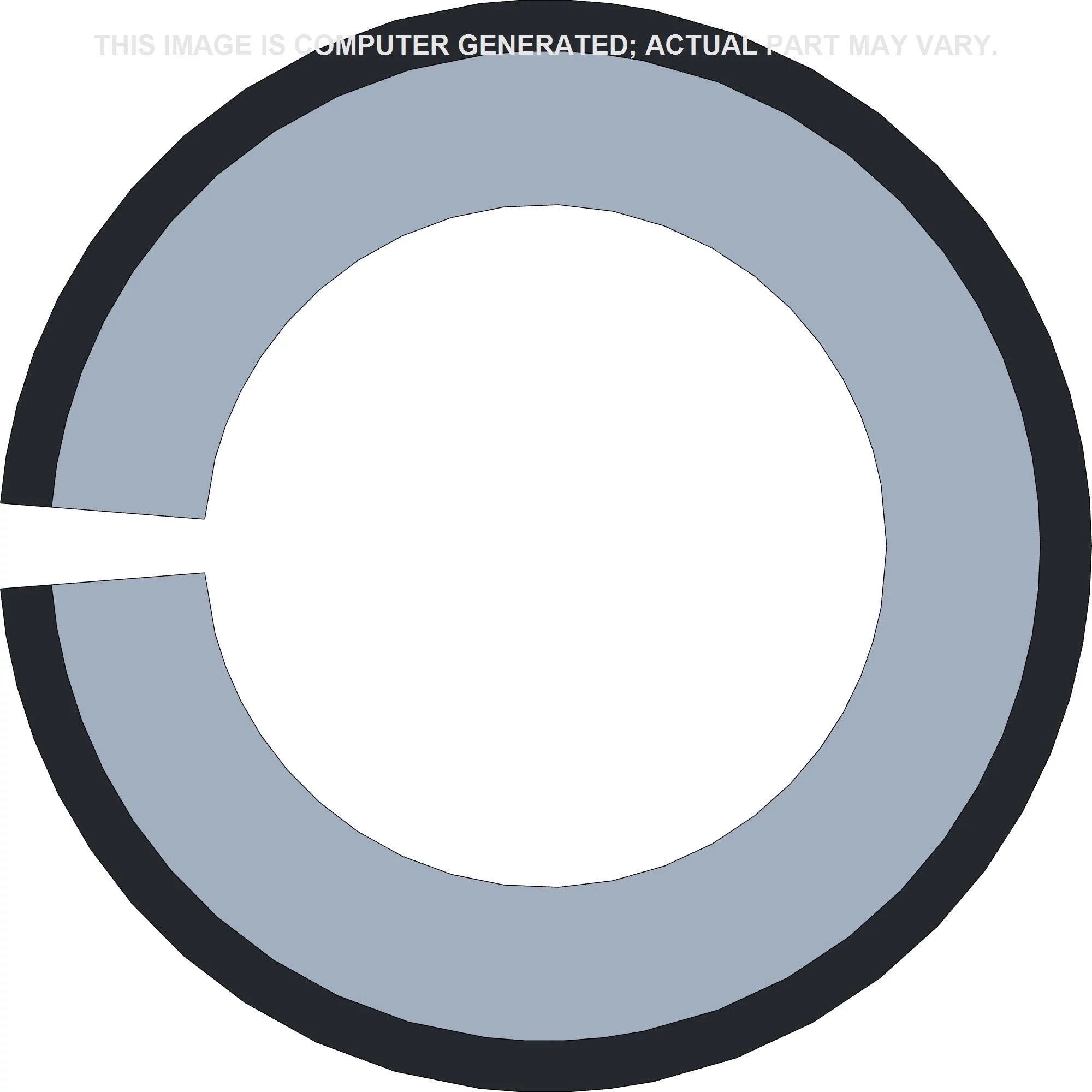 PIN | NEWHOLLANDAG | AU | EN