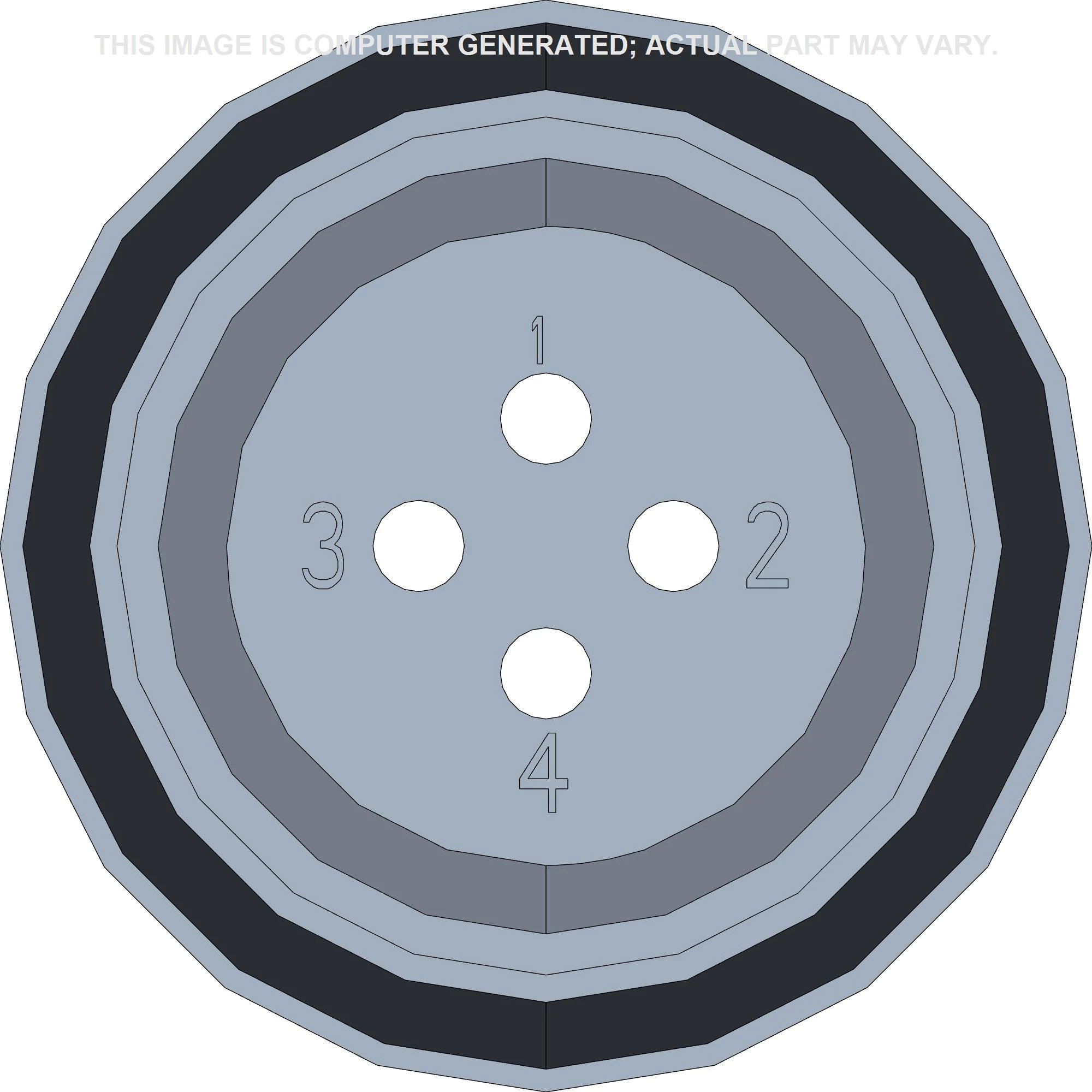 ELEC CONNECTOR | CASECE | GB | EN