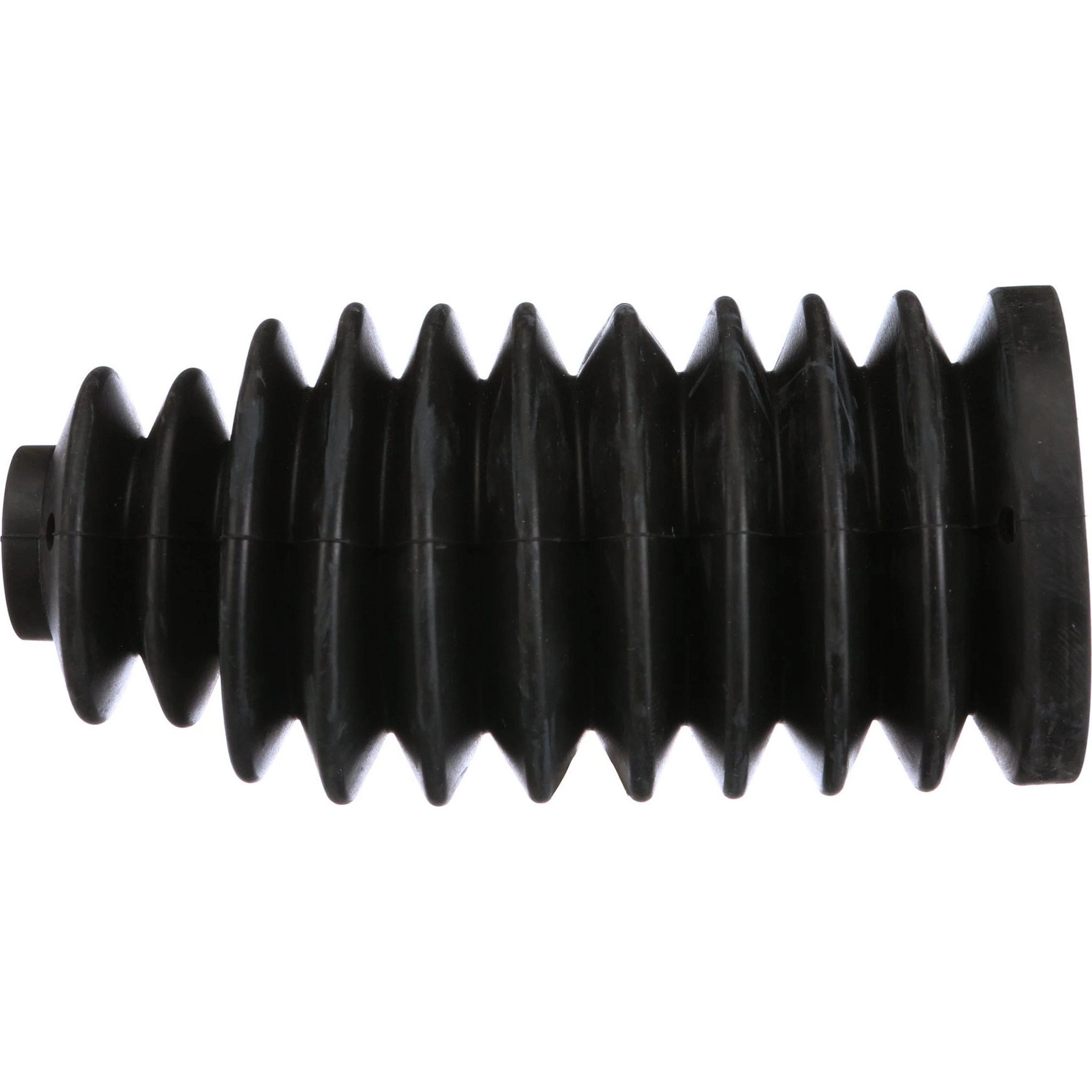 MANCHET | DEFAULT | EU | SV